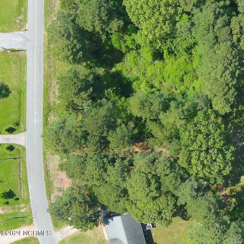 126 54 Tuscarora Trail