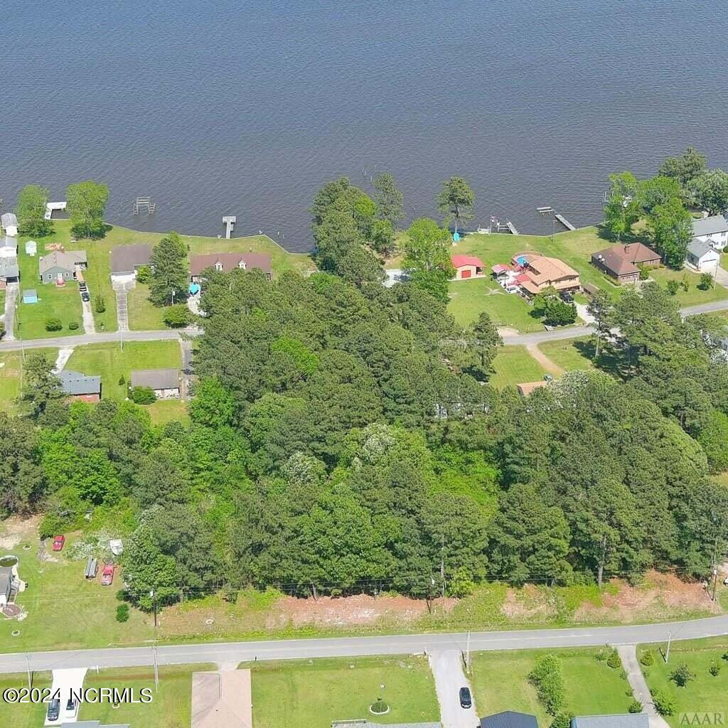126 54 Tuscarora Trail