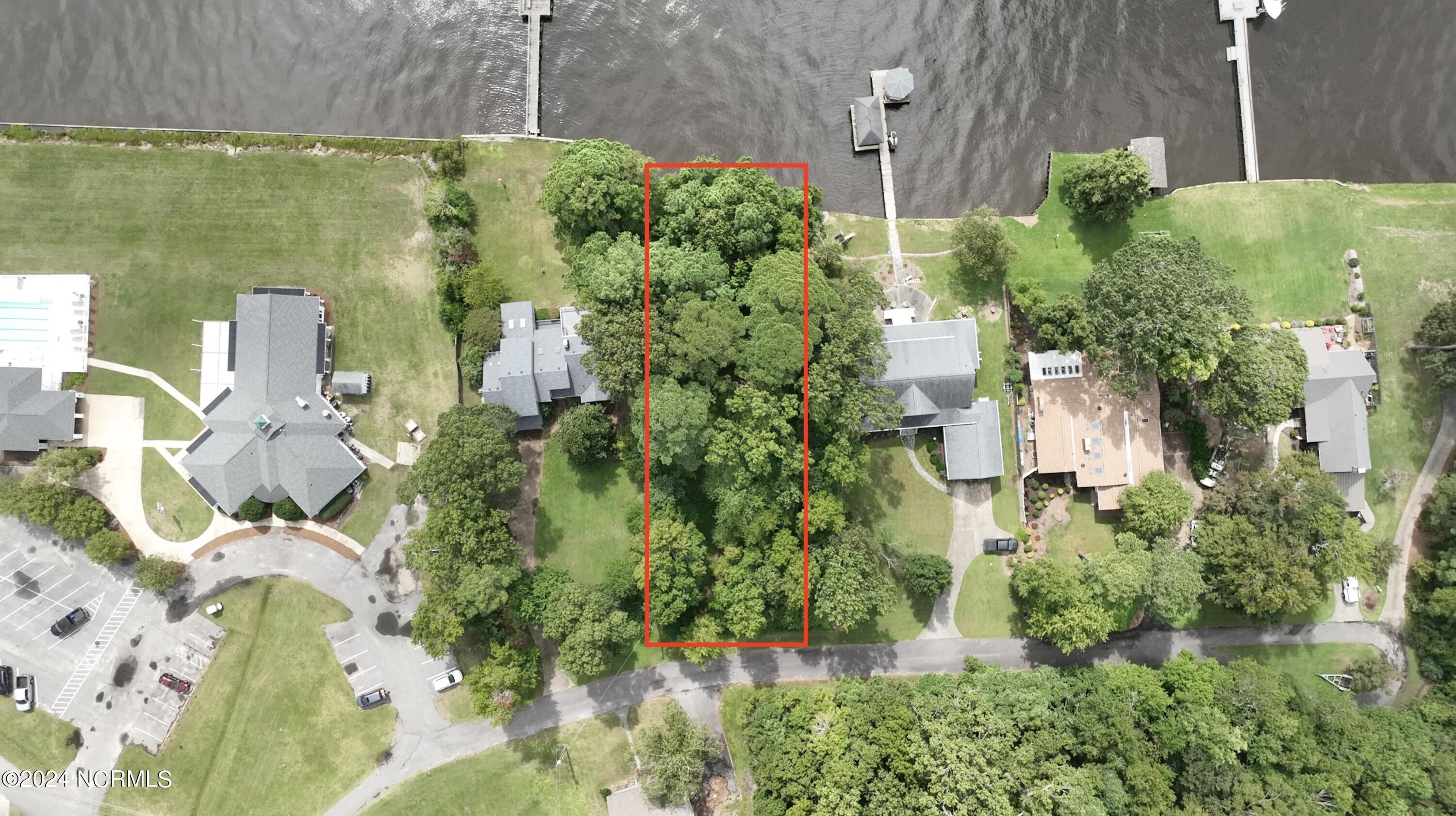 1107 1 W Sound Shore Drive
