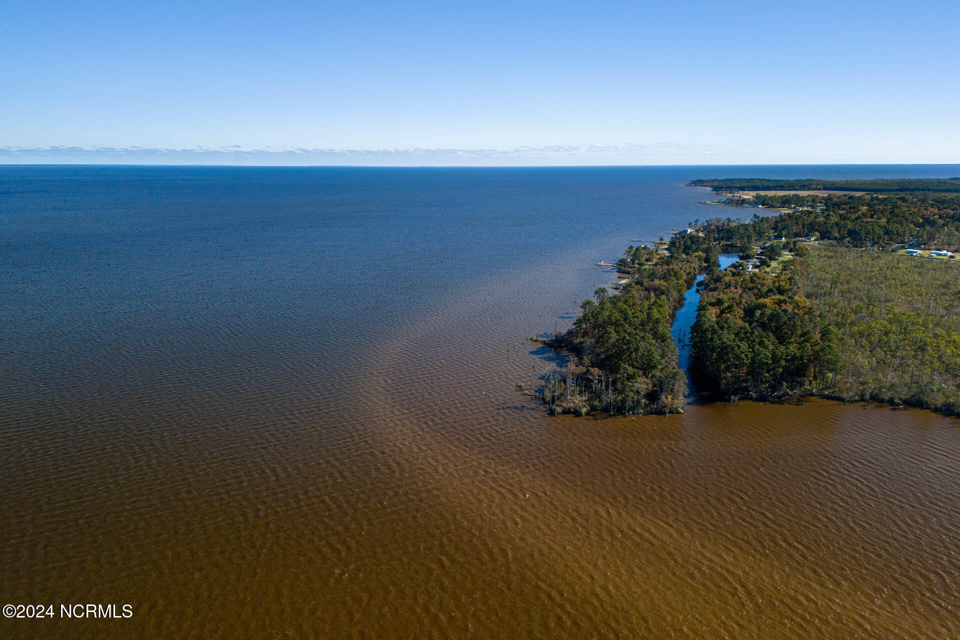 00000 0 Driftwood Drive