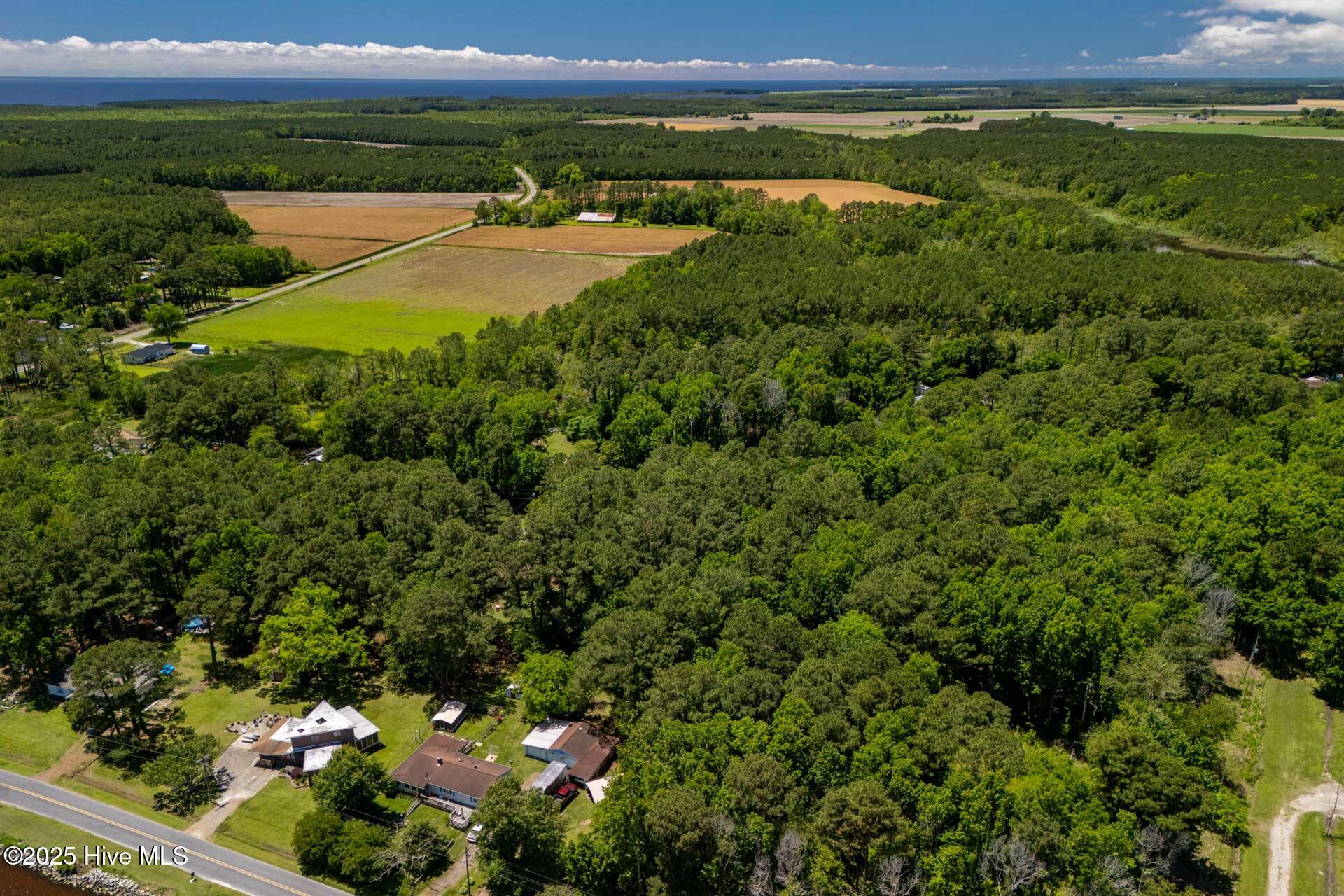 114 73 Spindrift Trail