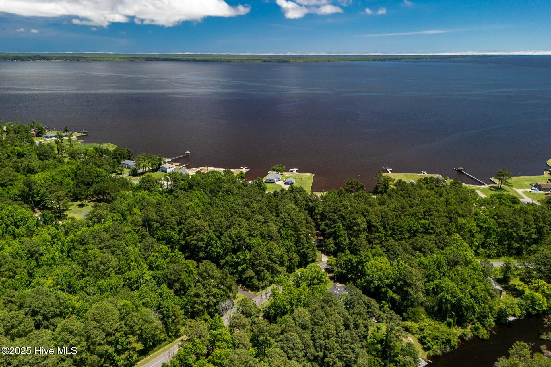 114 73 Spindrift Trail