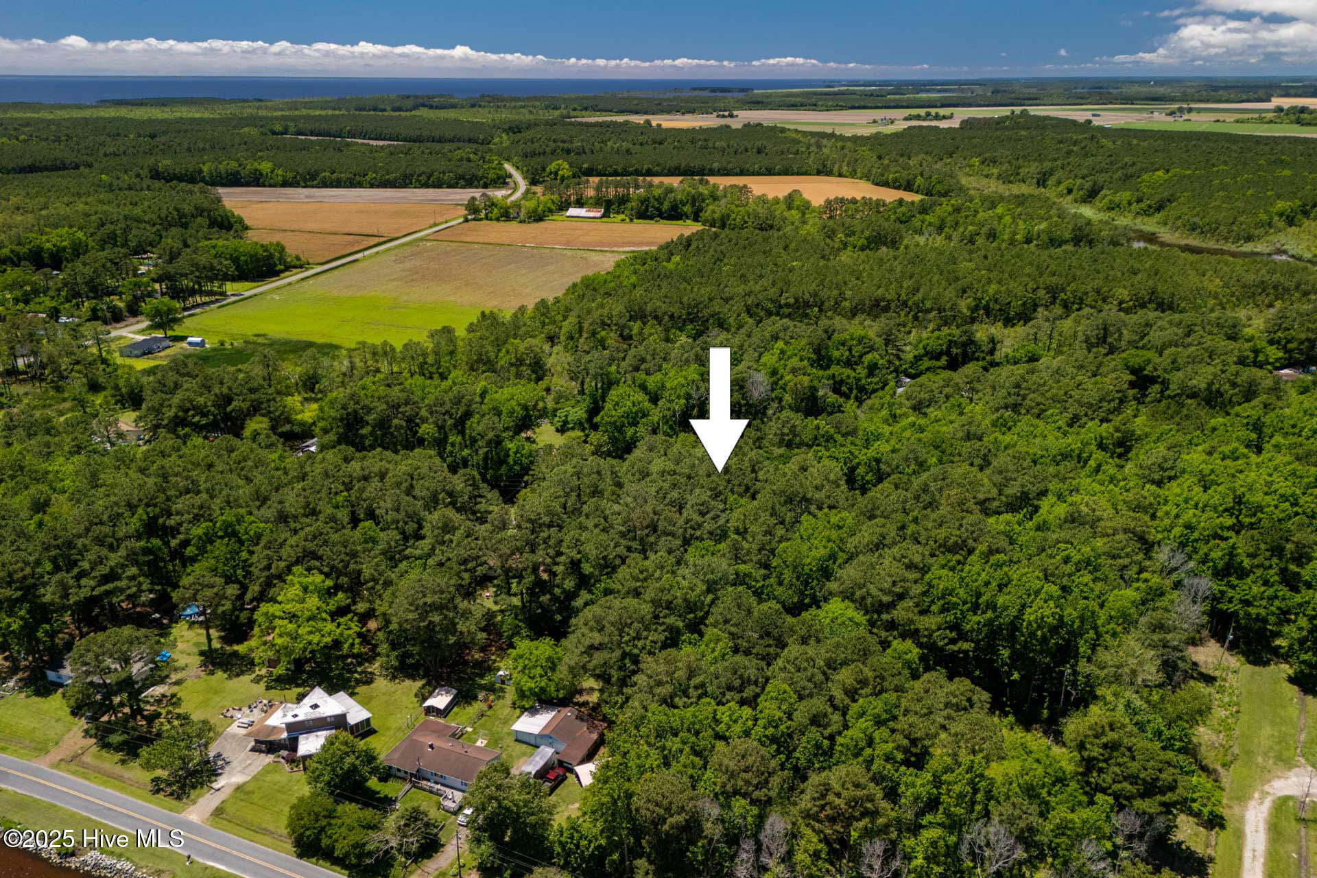 114 73 Spindrift Trail