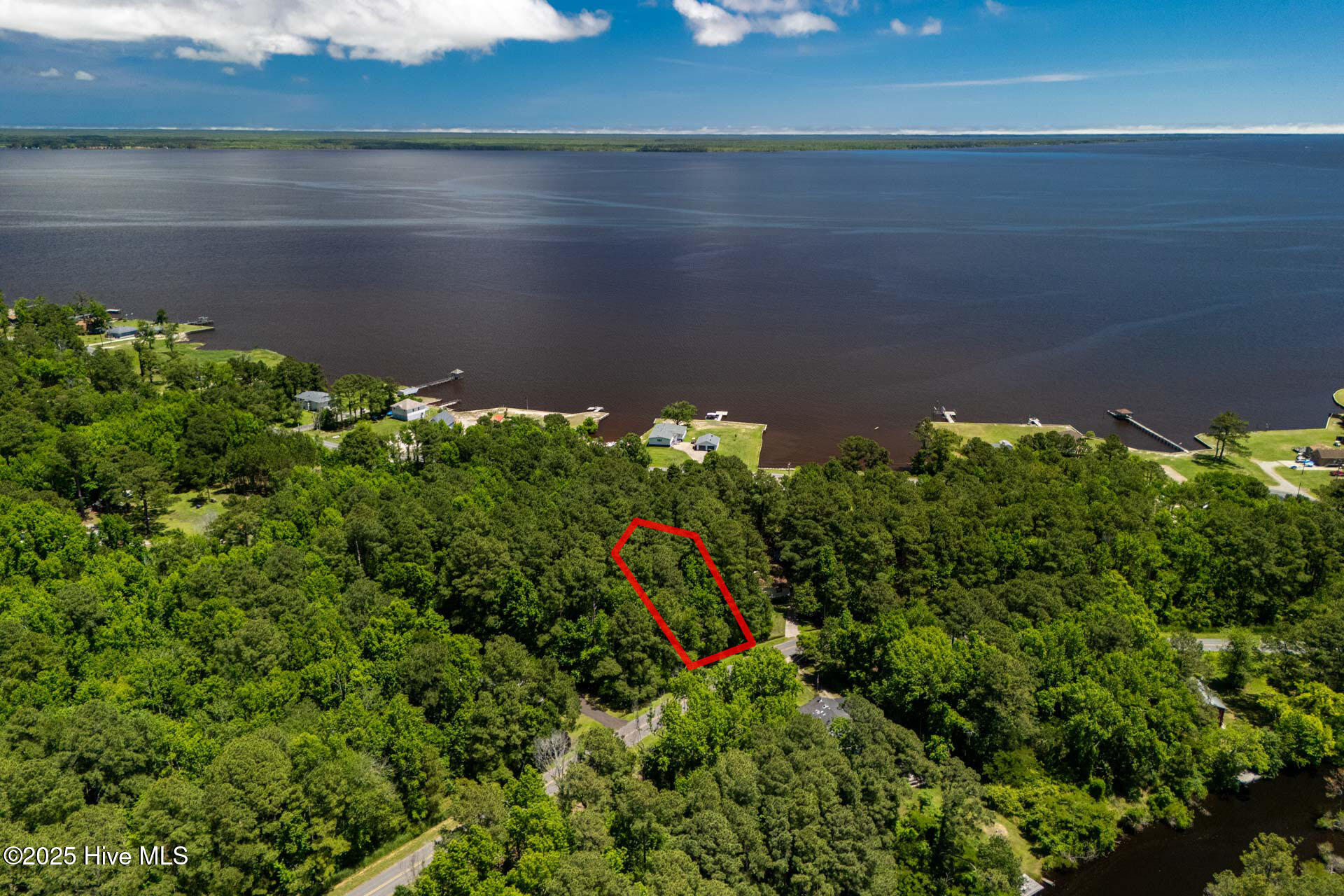 114 73 Spindrift Trail