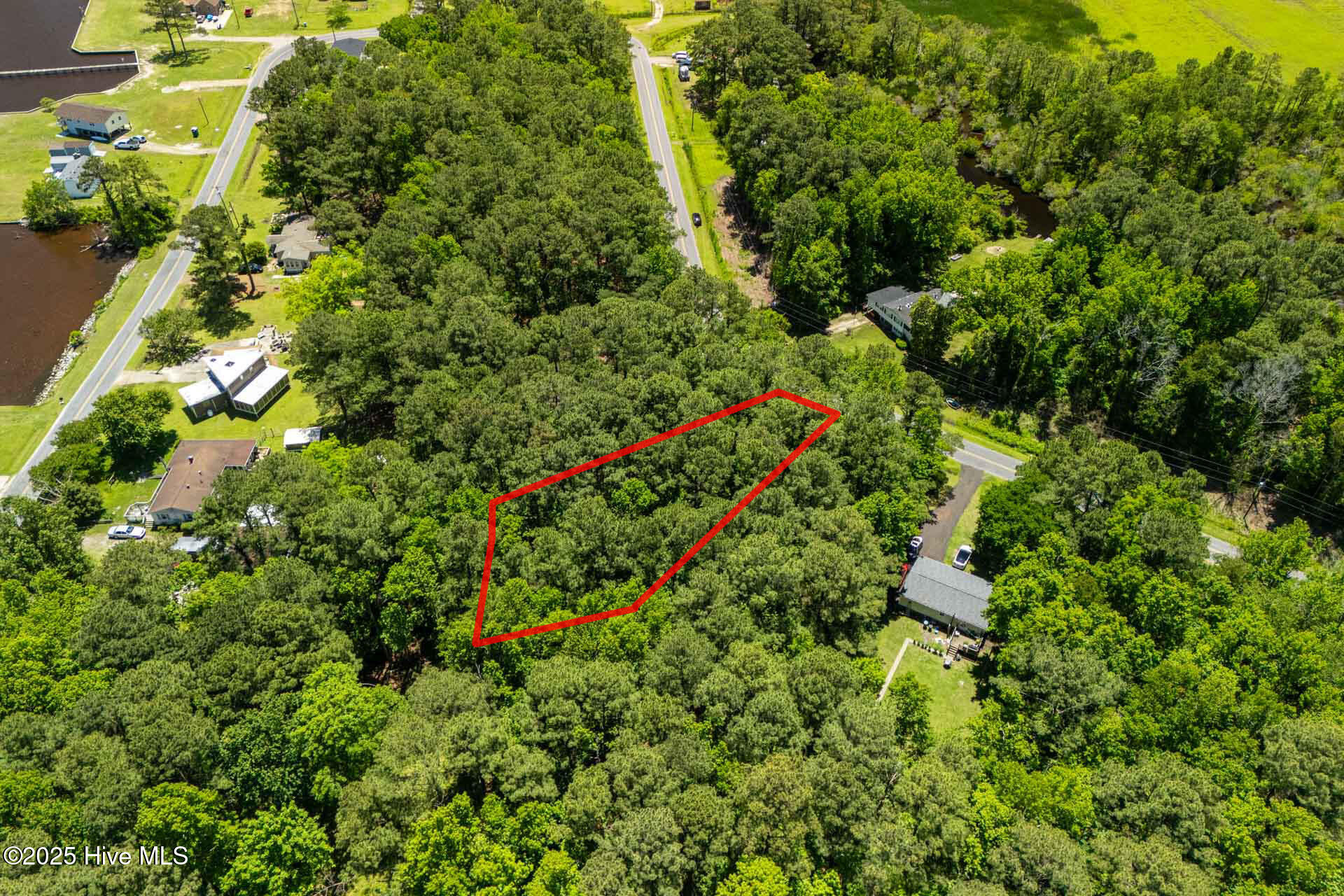 114 73 Spindrift Trail