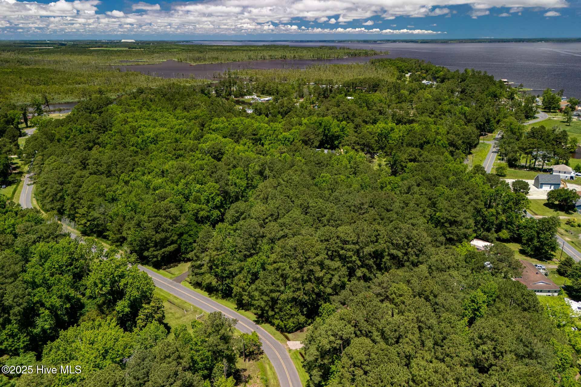 114 73 Spindrift Trail