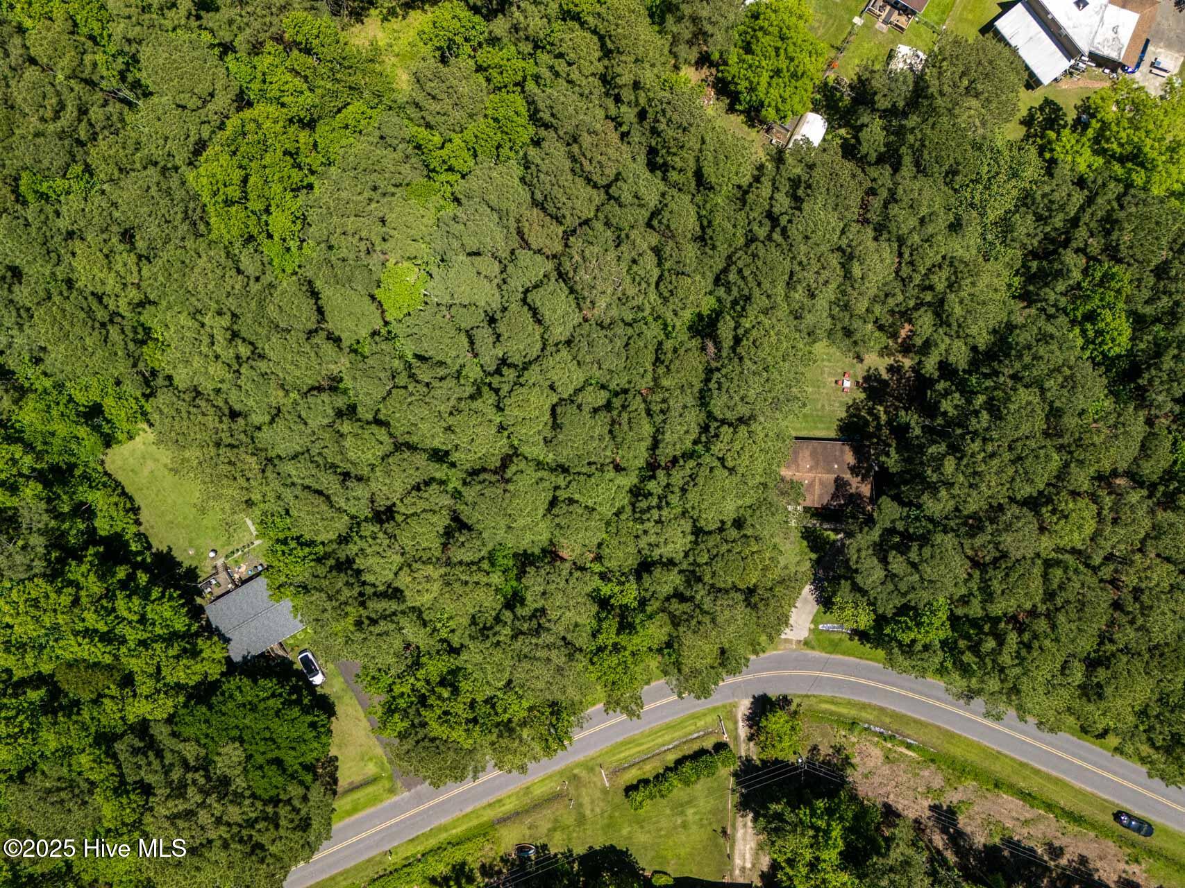 114 73 Spindrift Trail