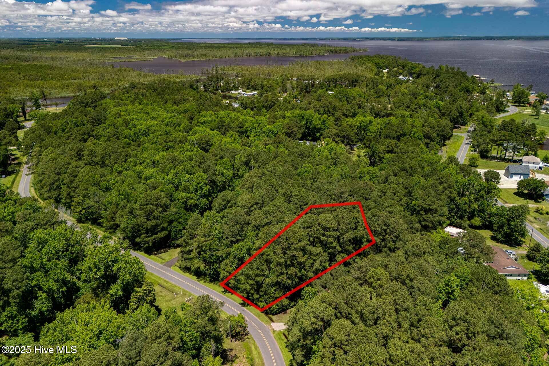 114 73 Spindrift Trail
