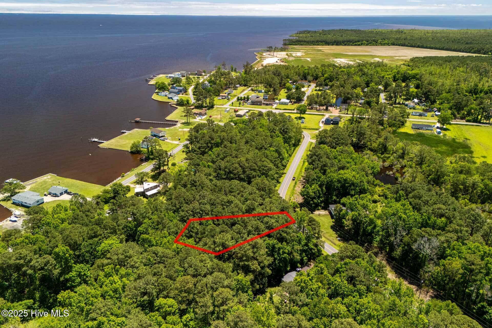 114 73 Spindrift Trail