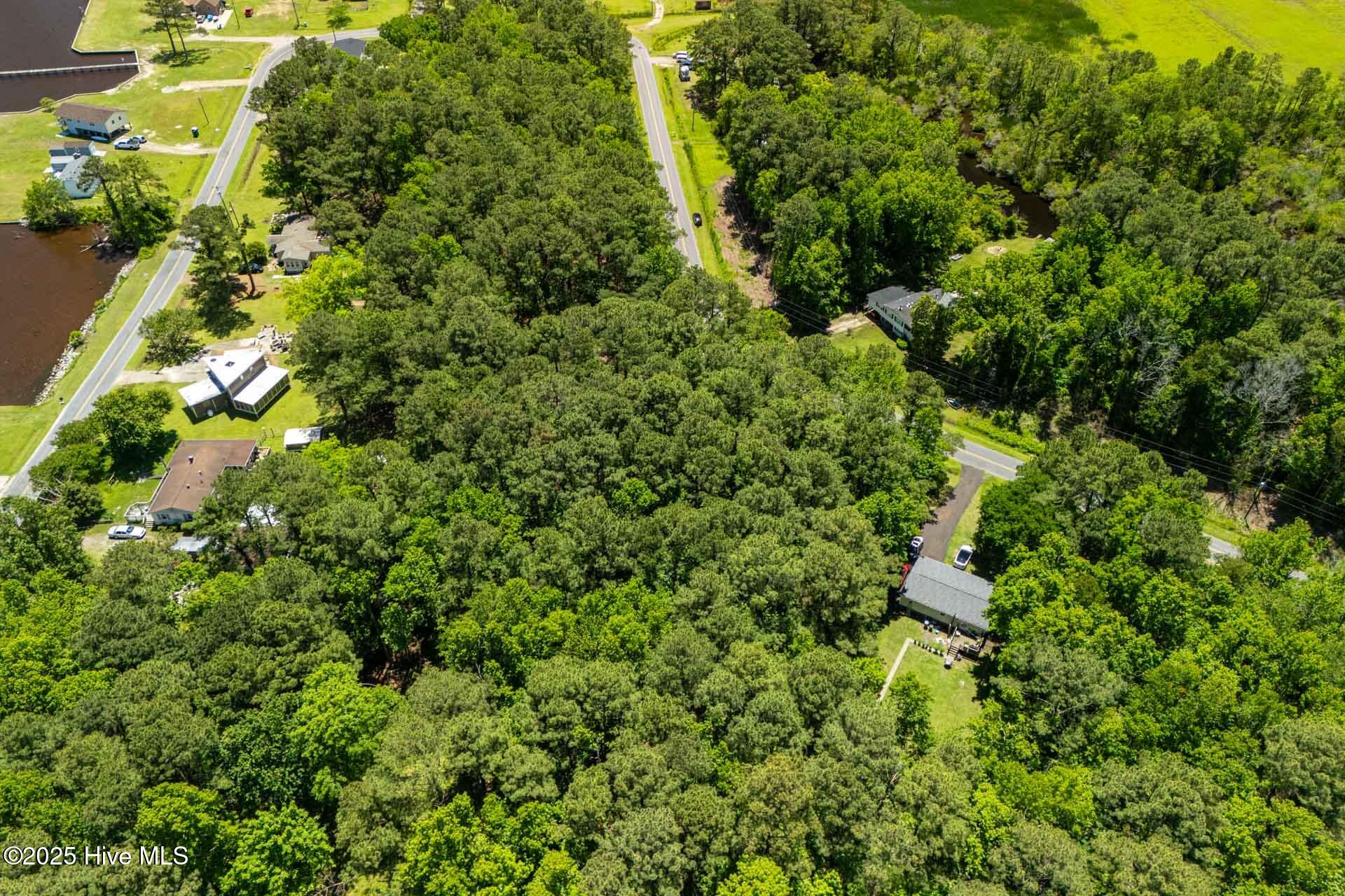 114 73 Spindrift Trail
