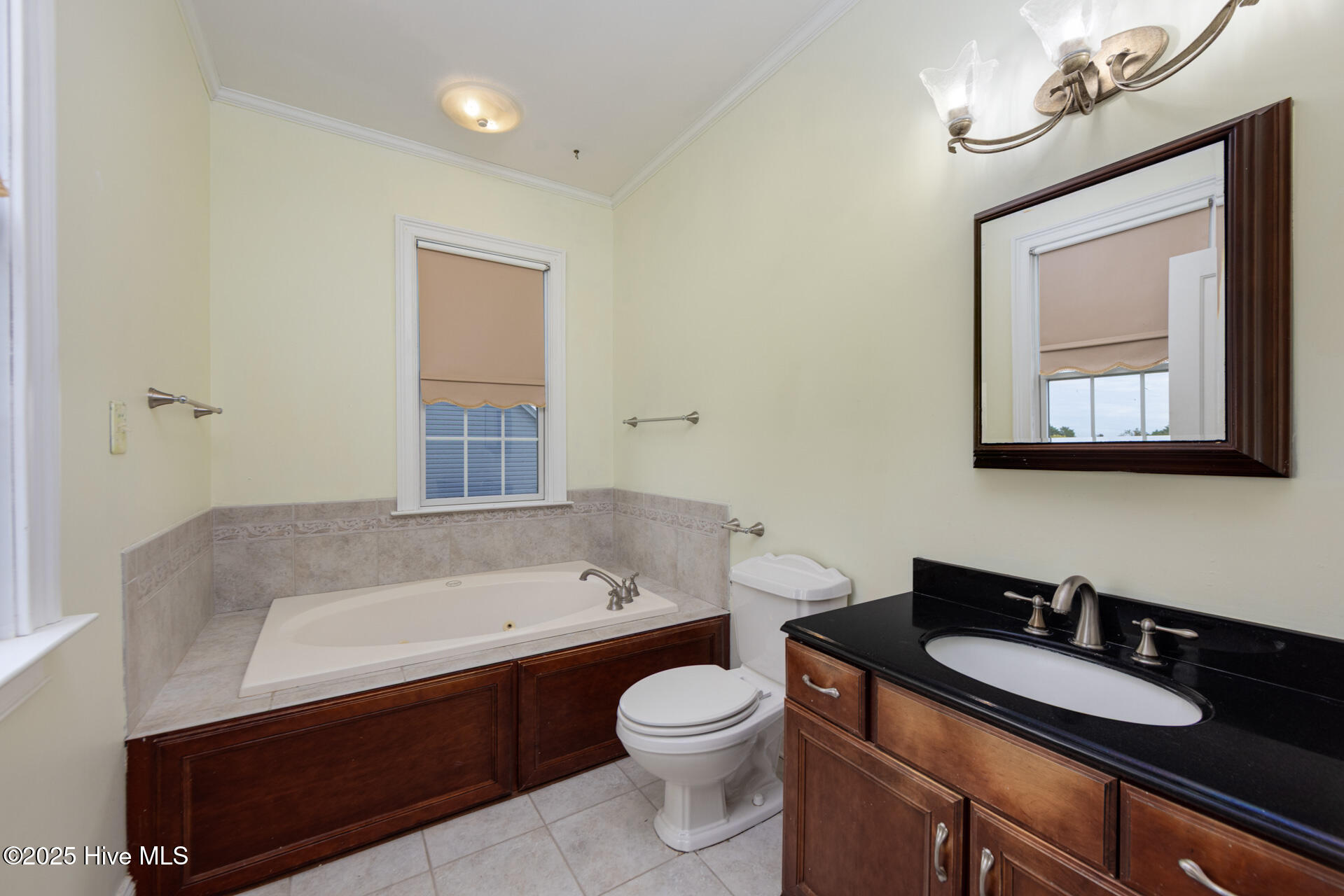 116 N Shore Drive