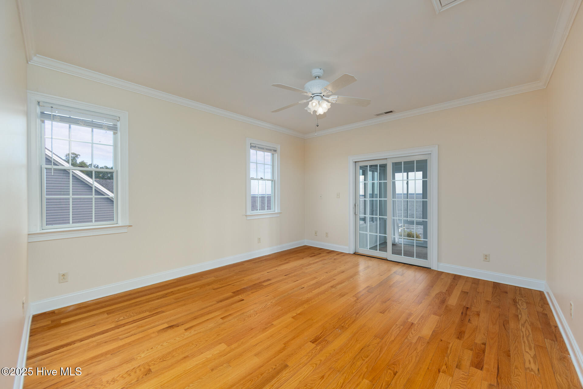 116 N Shore Drive