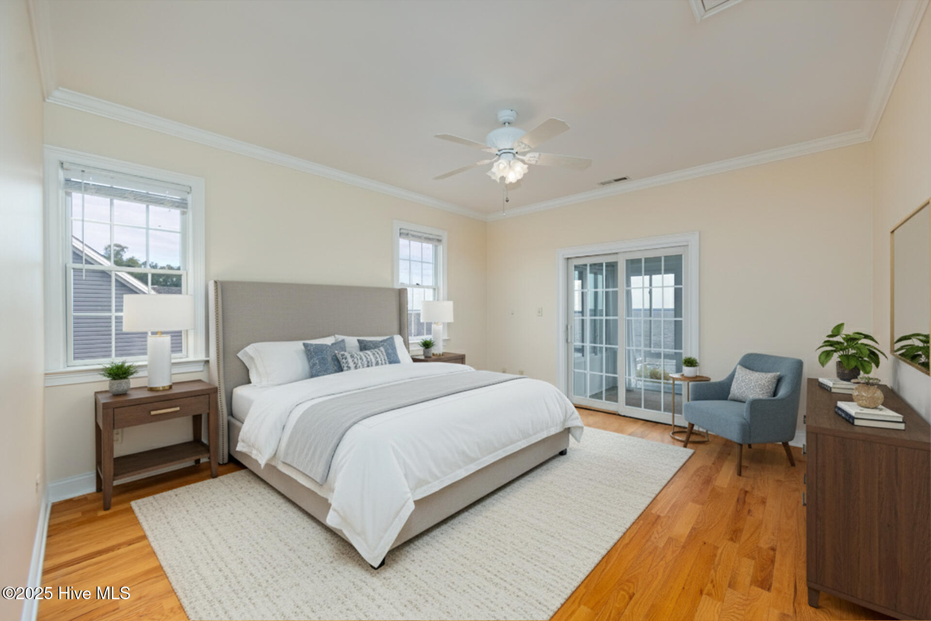 116 N Shore Drive