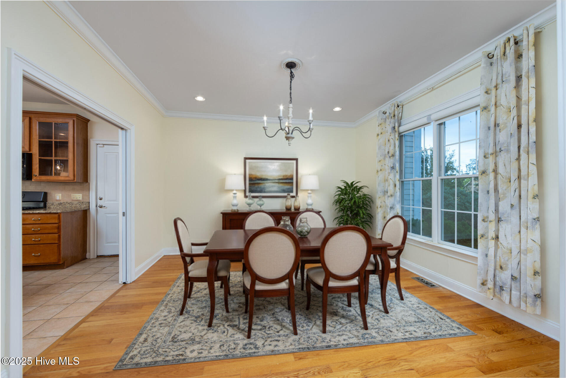 116 N Shore Drive