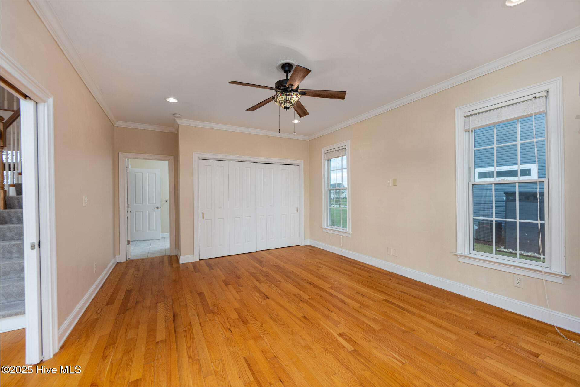 116 N Shore Drive