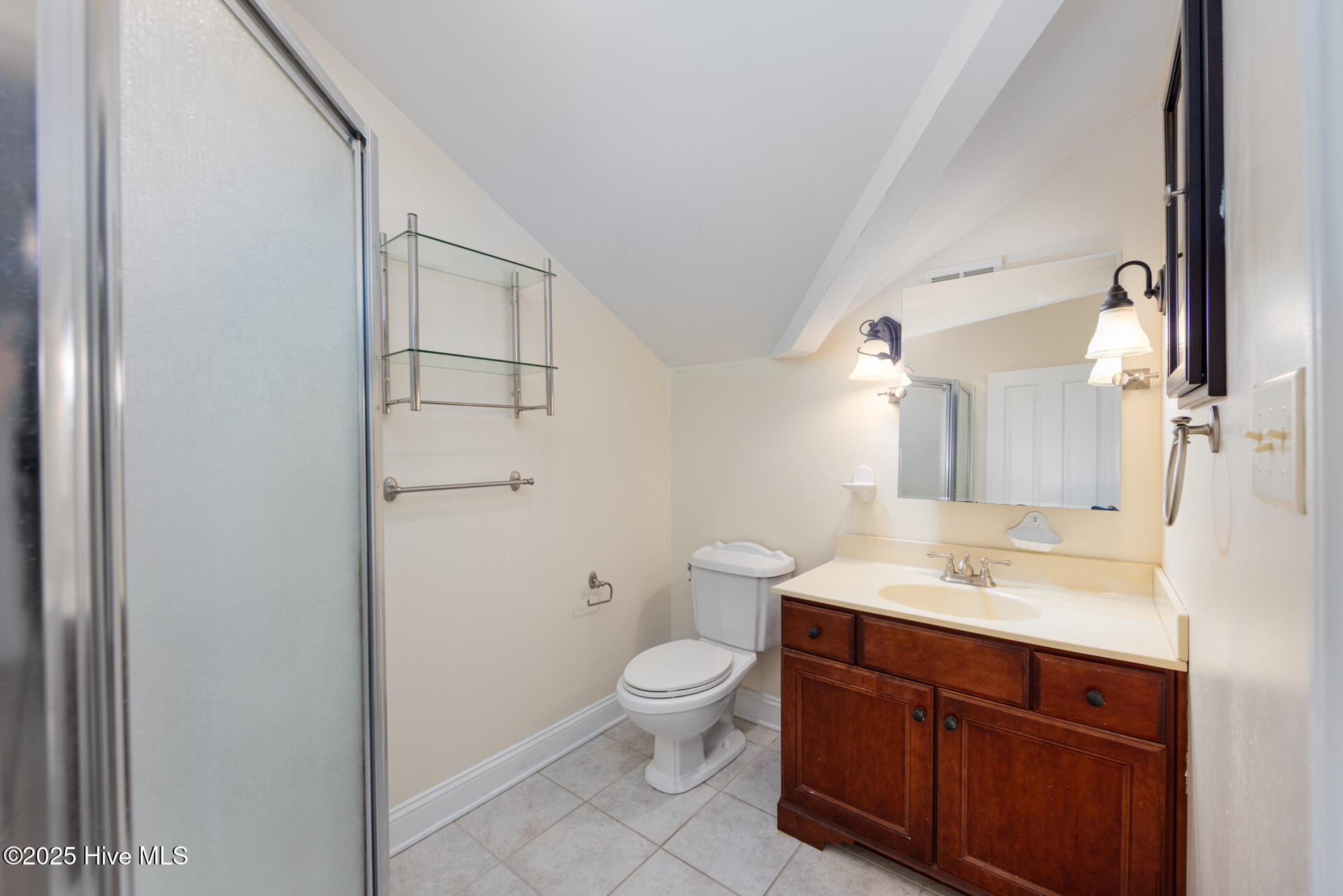 116 N Shore Drive