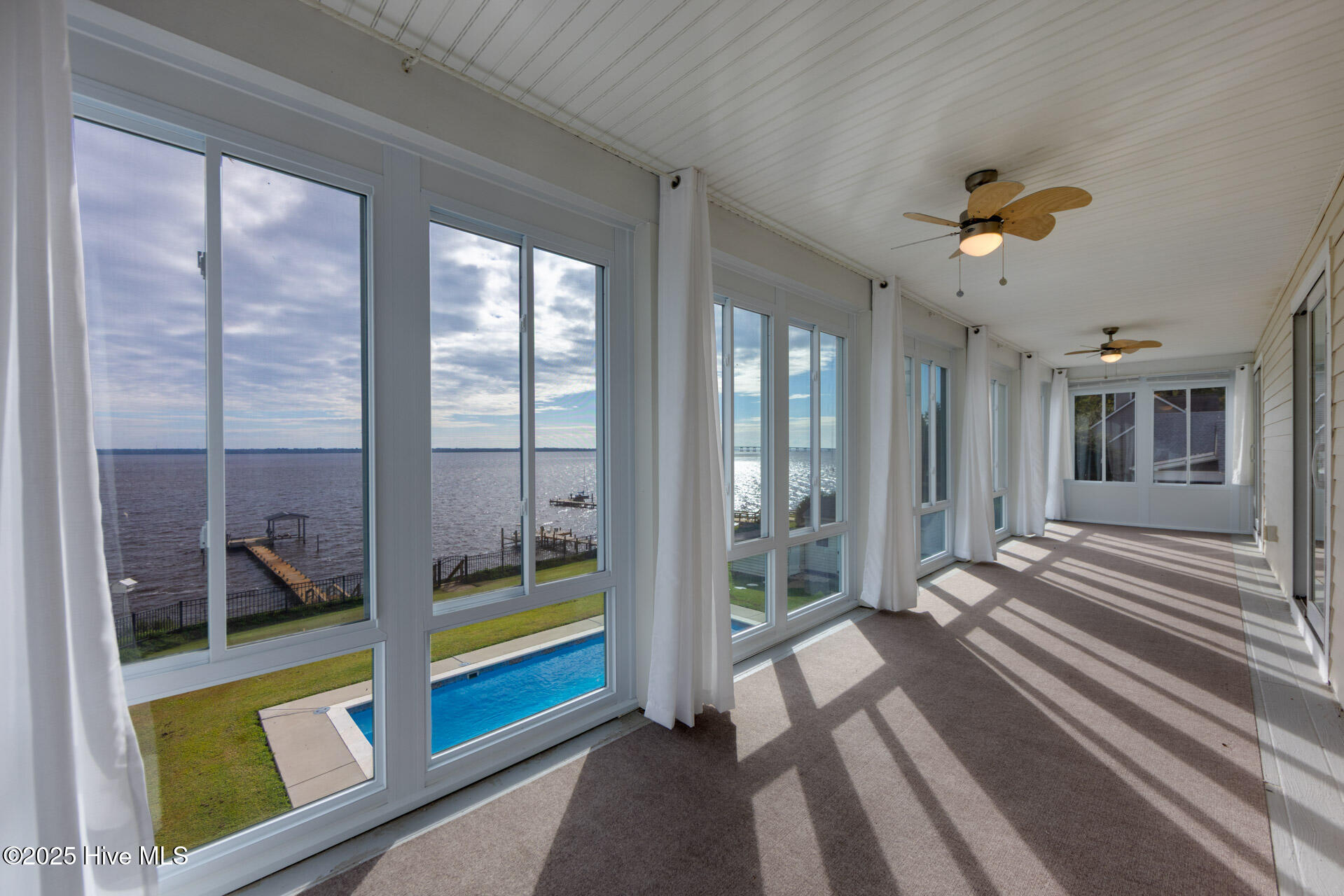 116 N Shore Drive