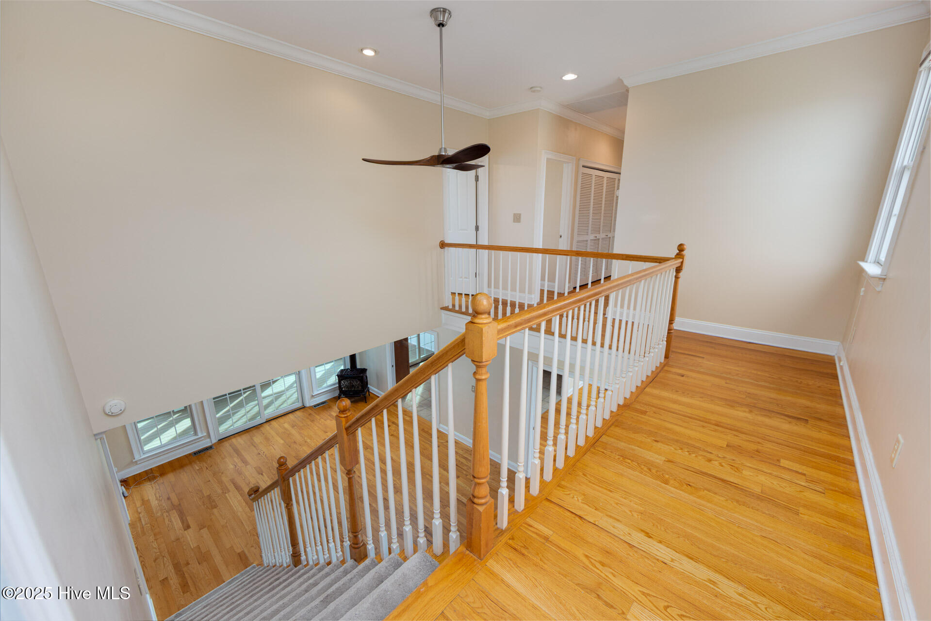 116 N Shore Drive