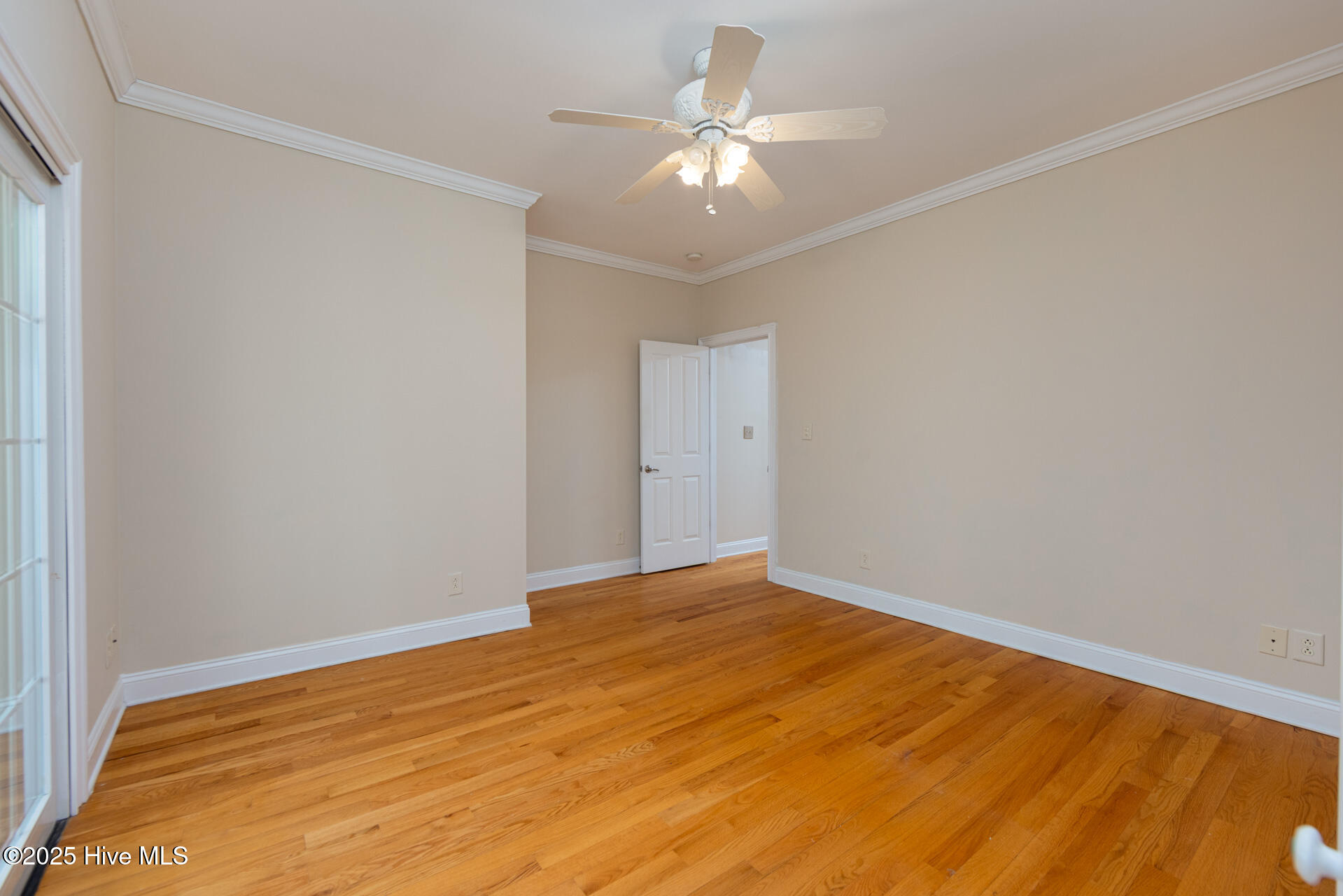 116 N Shore Drive