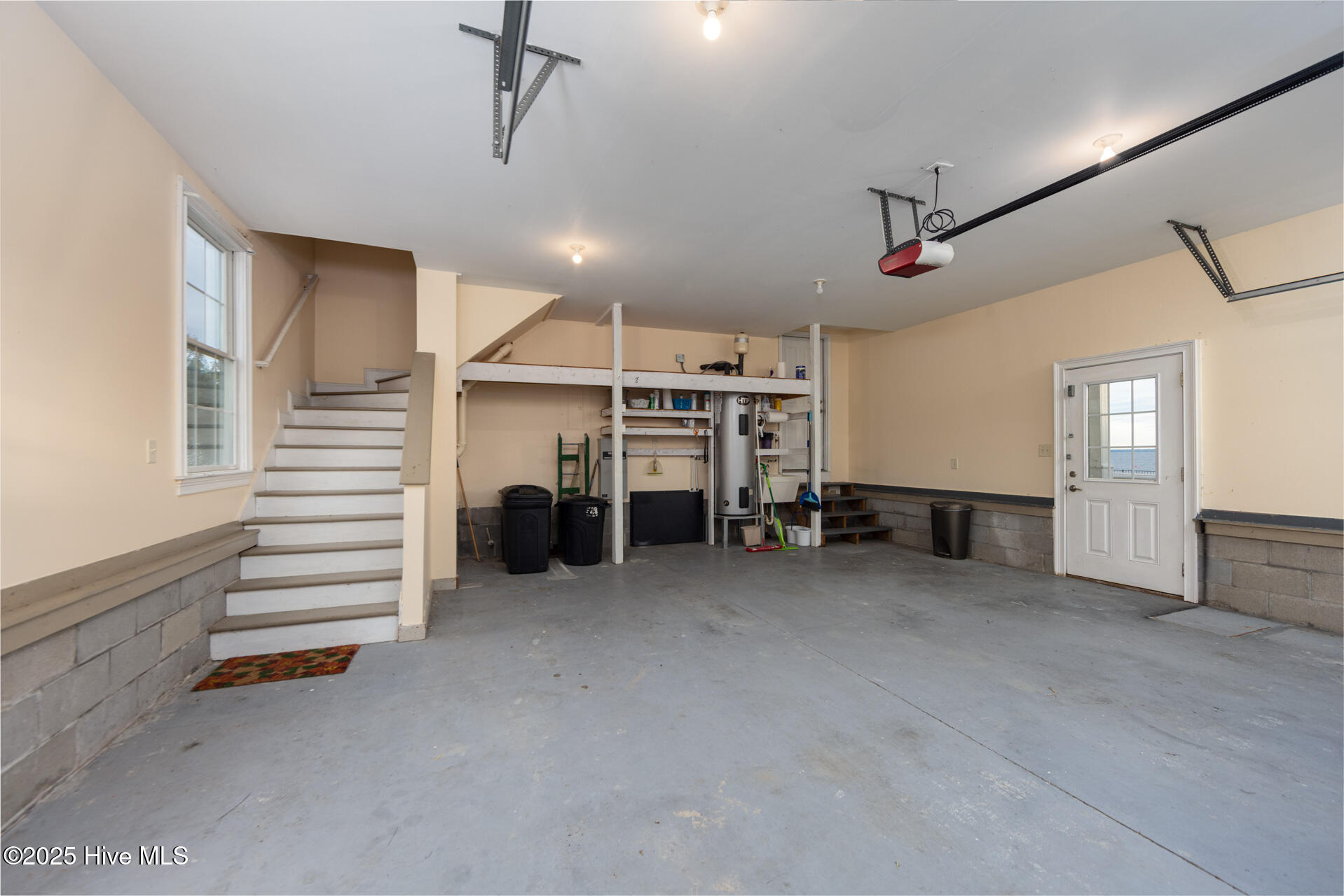 116 N Shore Drive