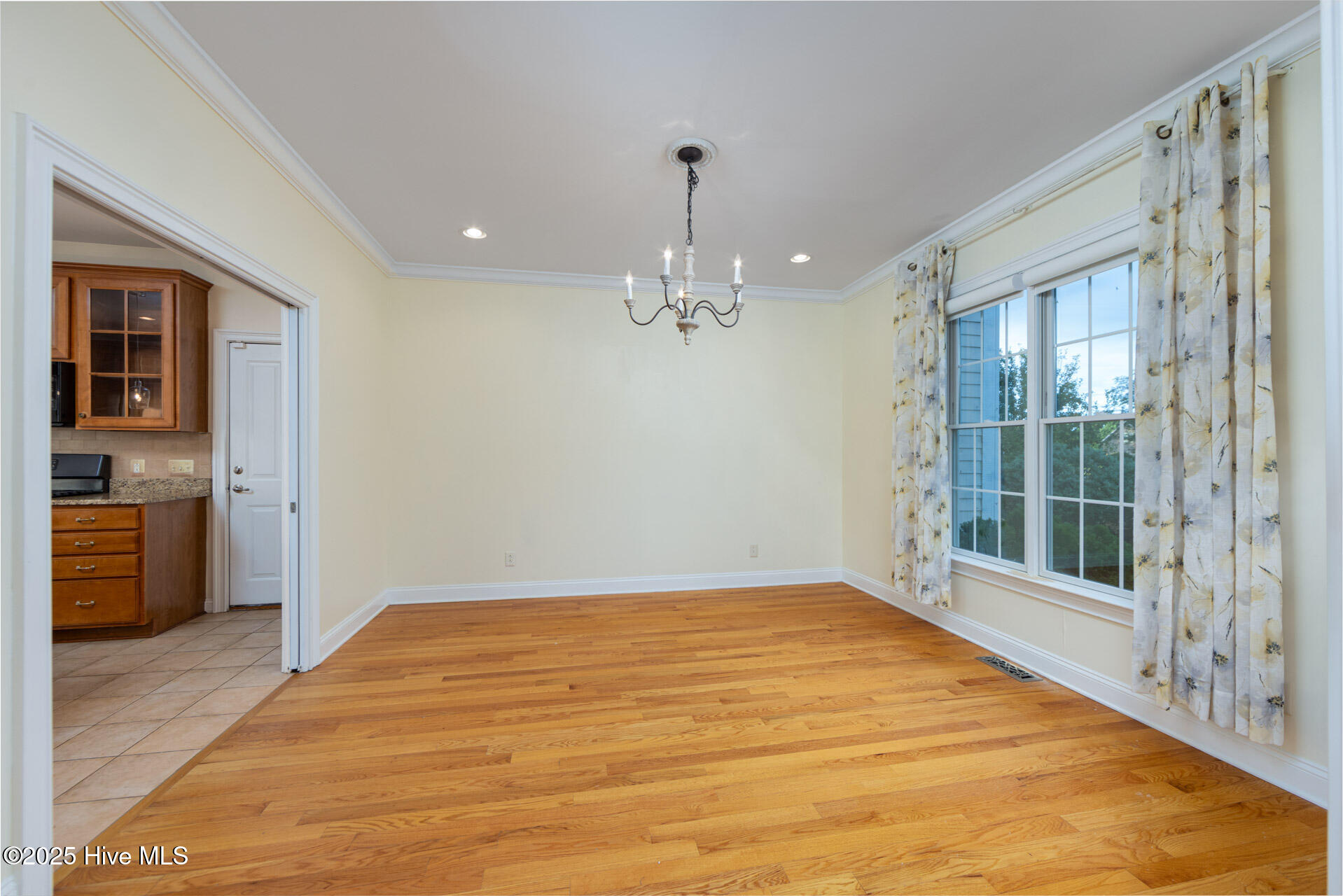 116 N Shore Drive
