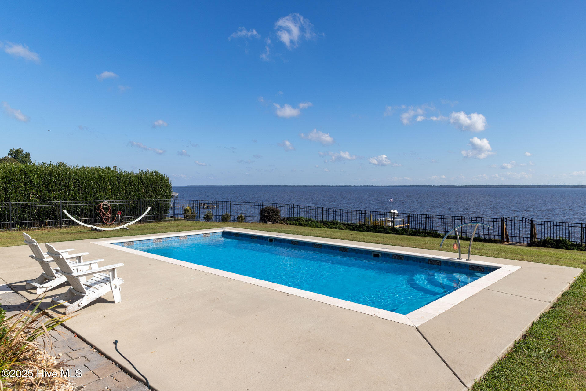 116 N Shore Drive
