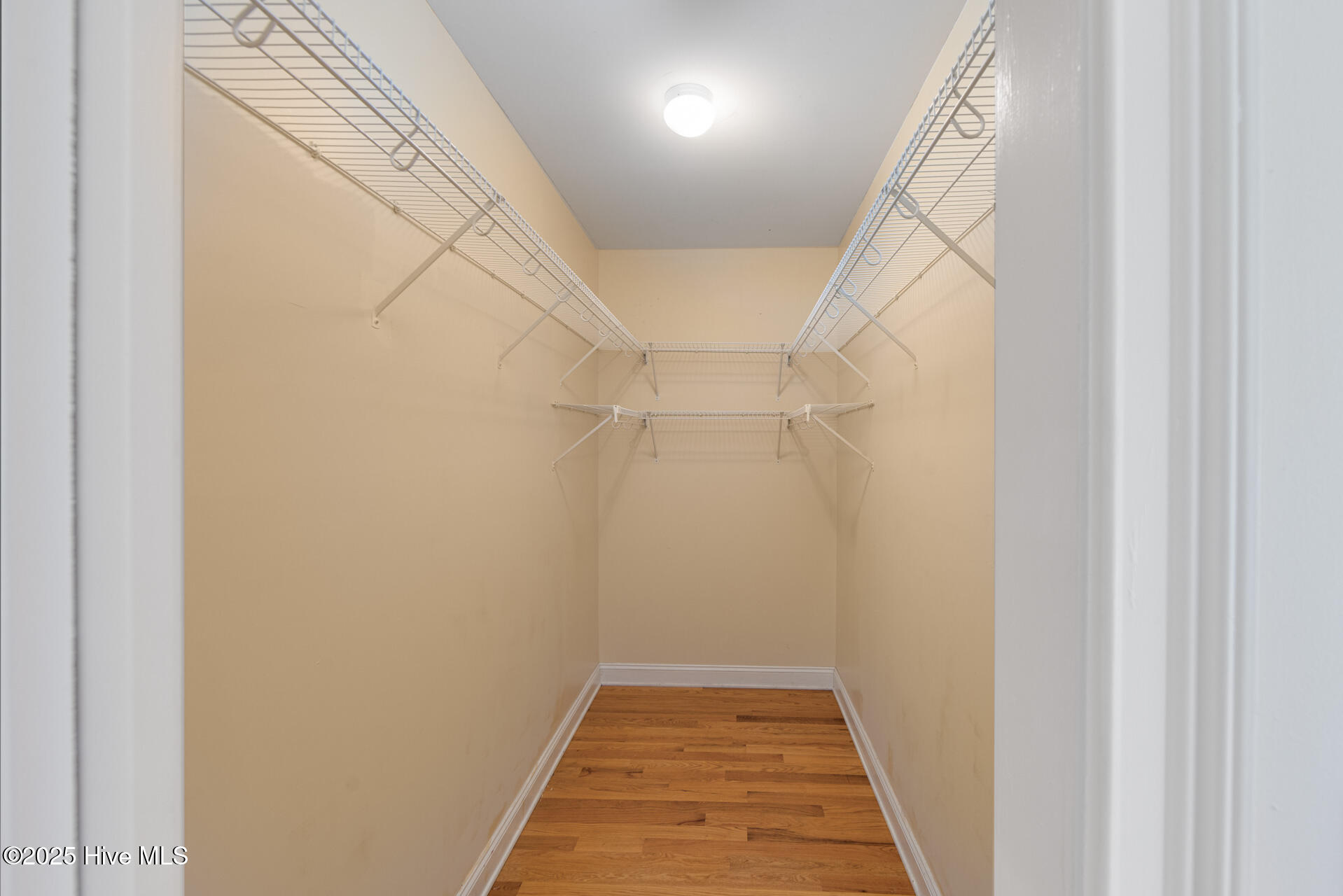 116 N Shore Drive