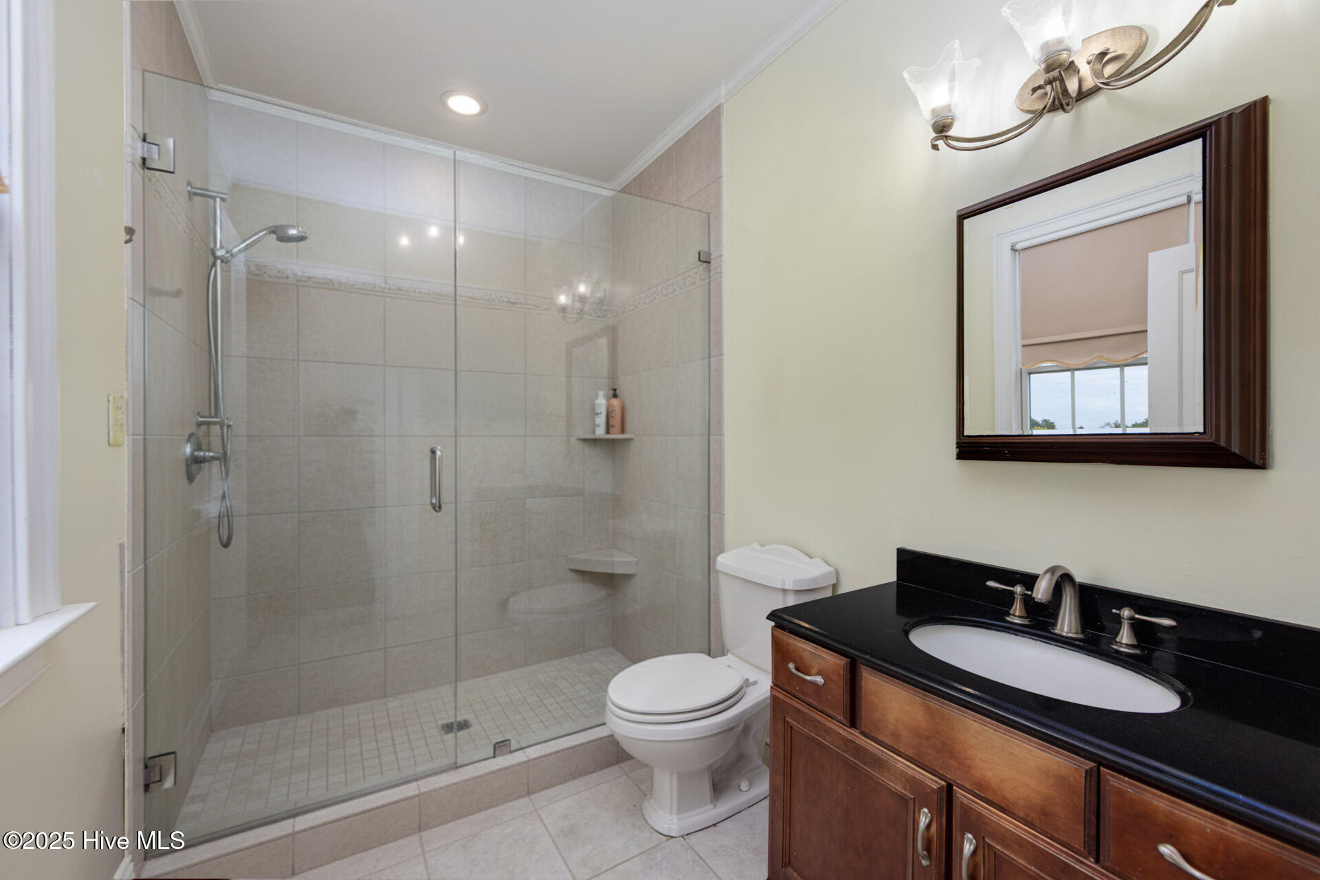116 N Shore Drive