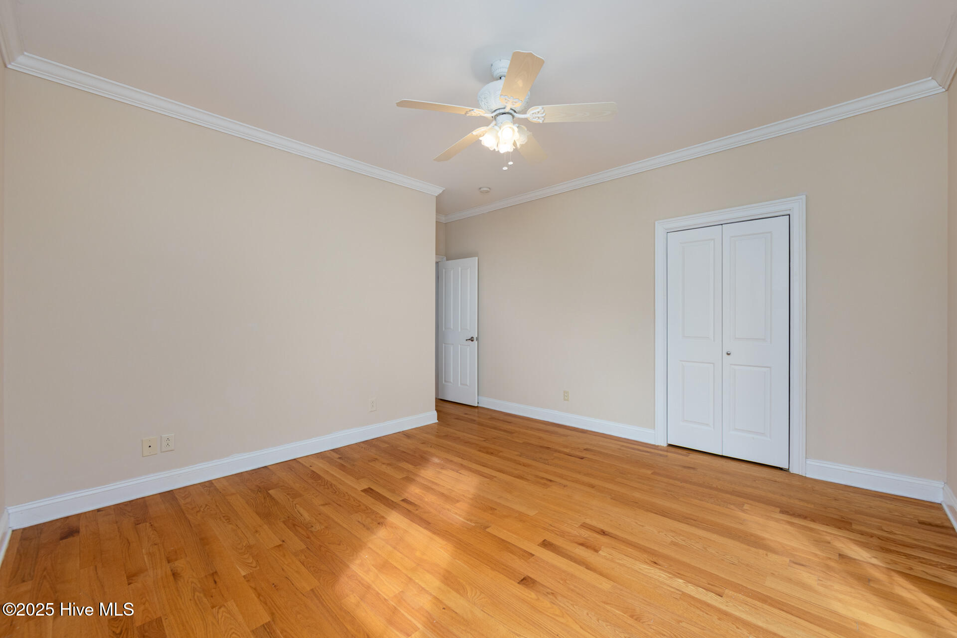 116 N Shore Drive