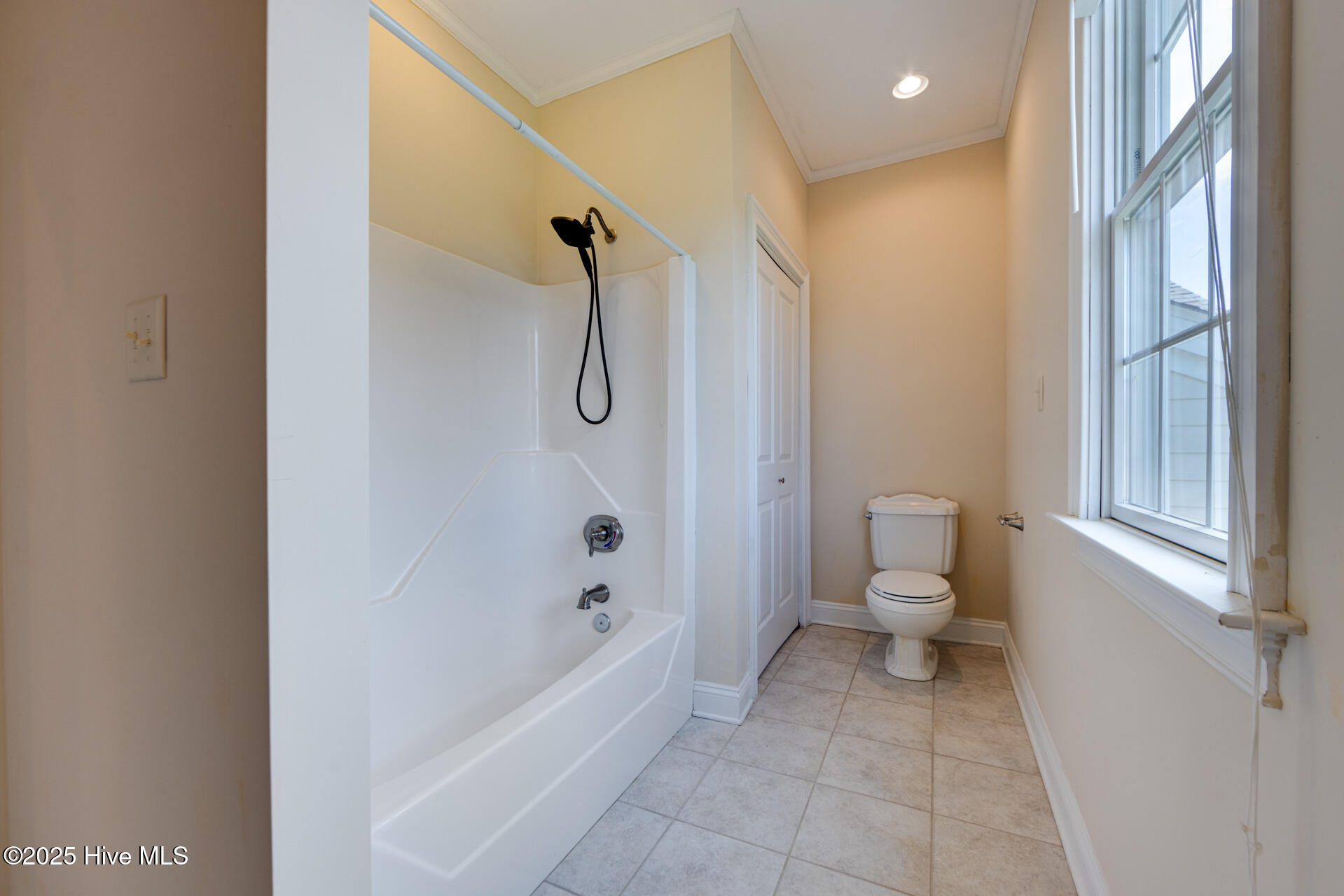 116 N Shore Drive
