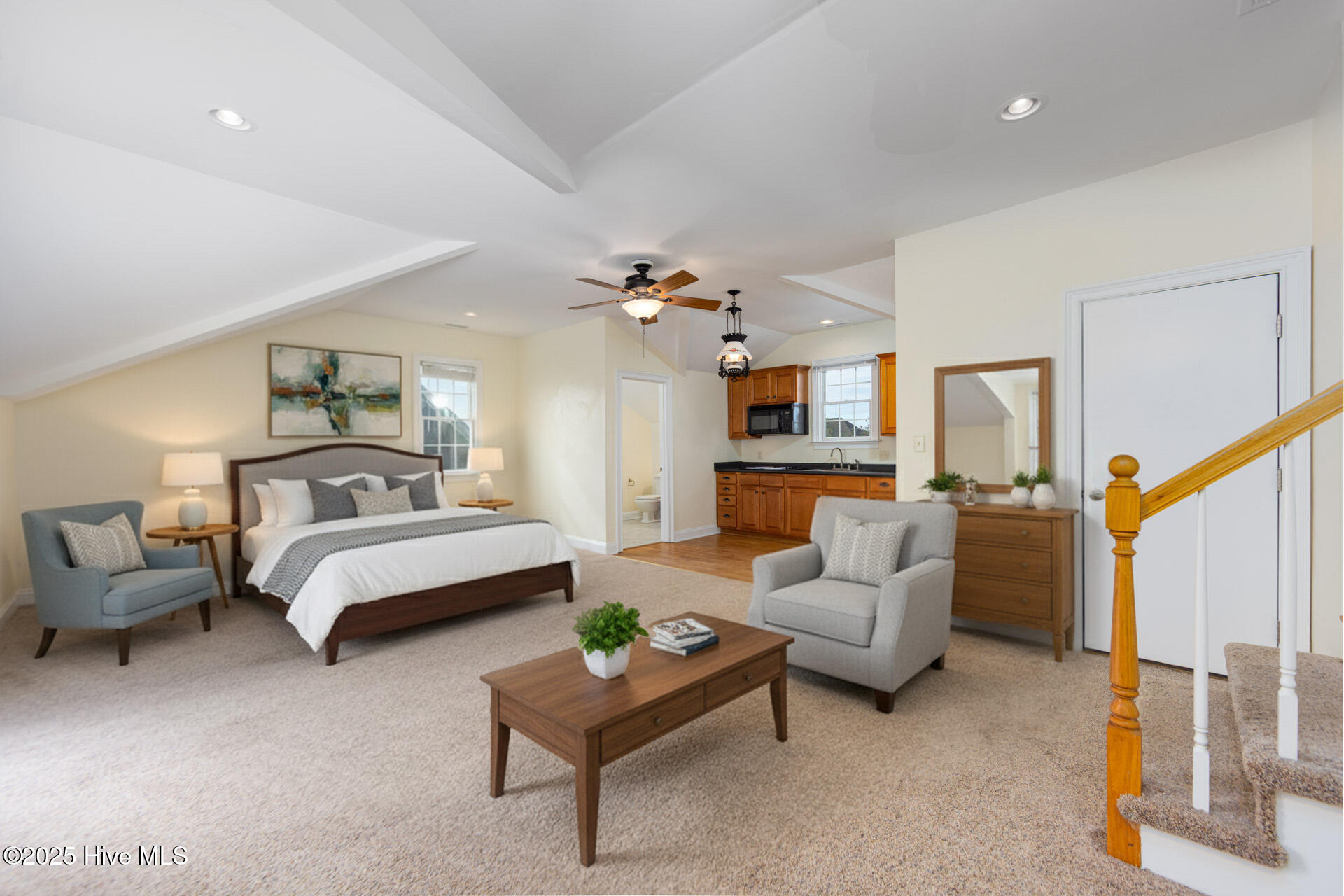 116 N Shore Drive