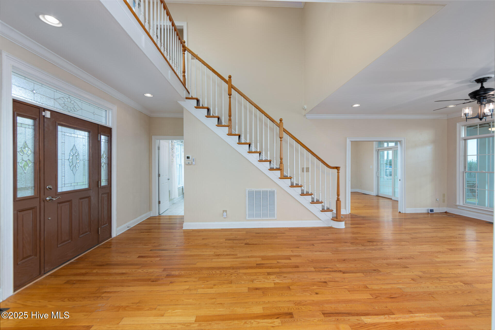 116 N Shore Drive