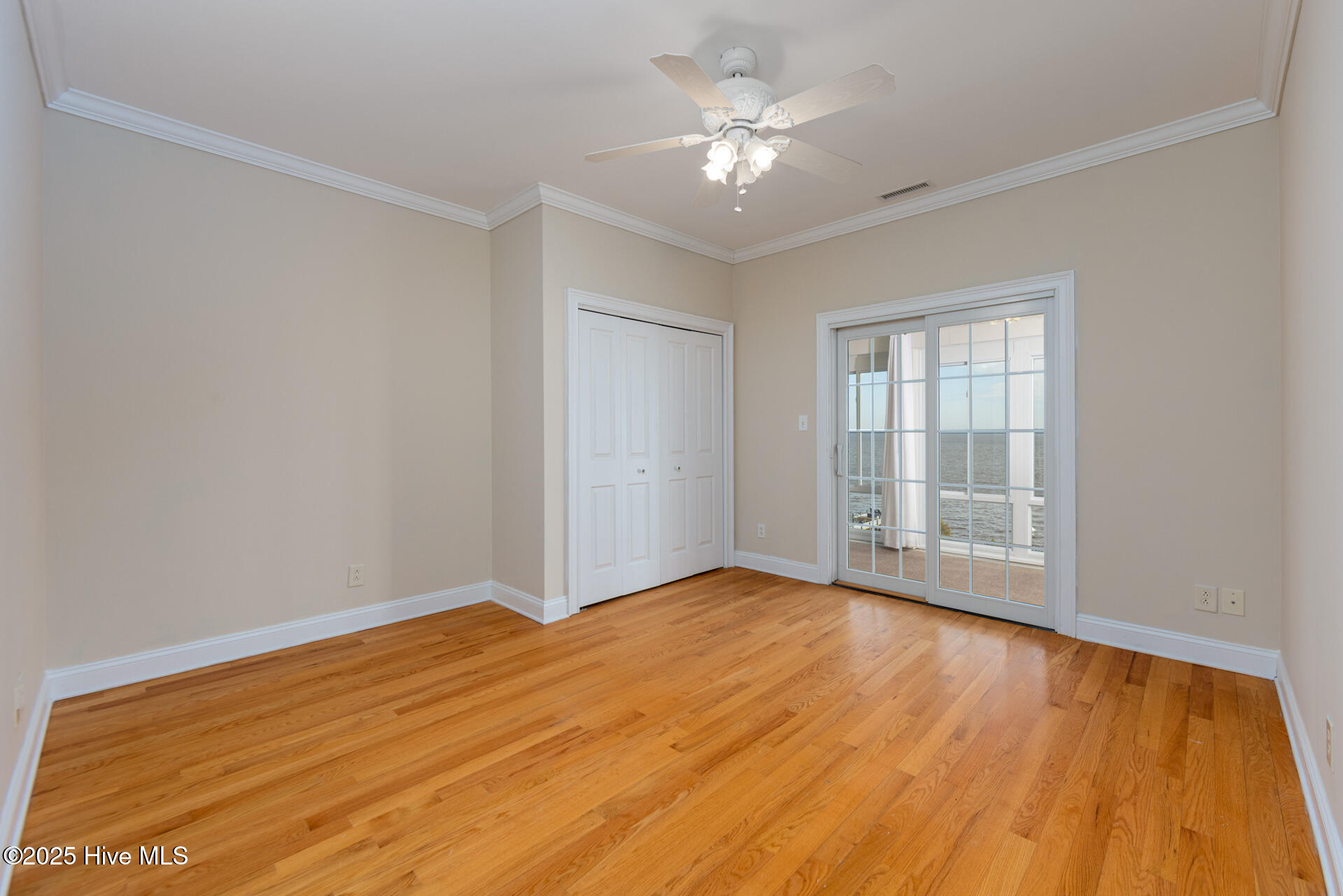 116 N Shore Drive