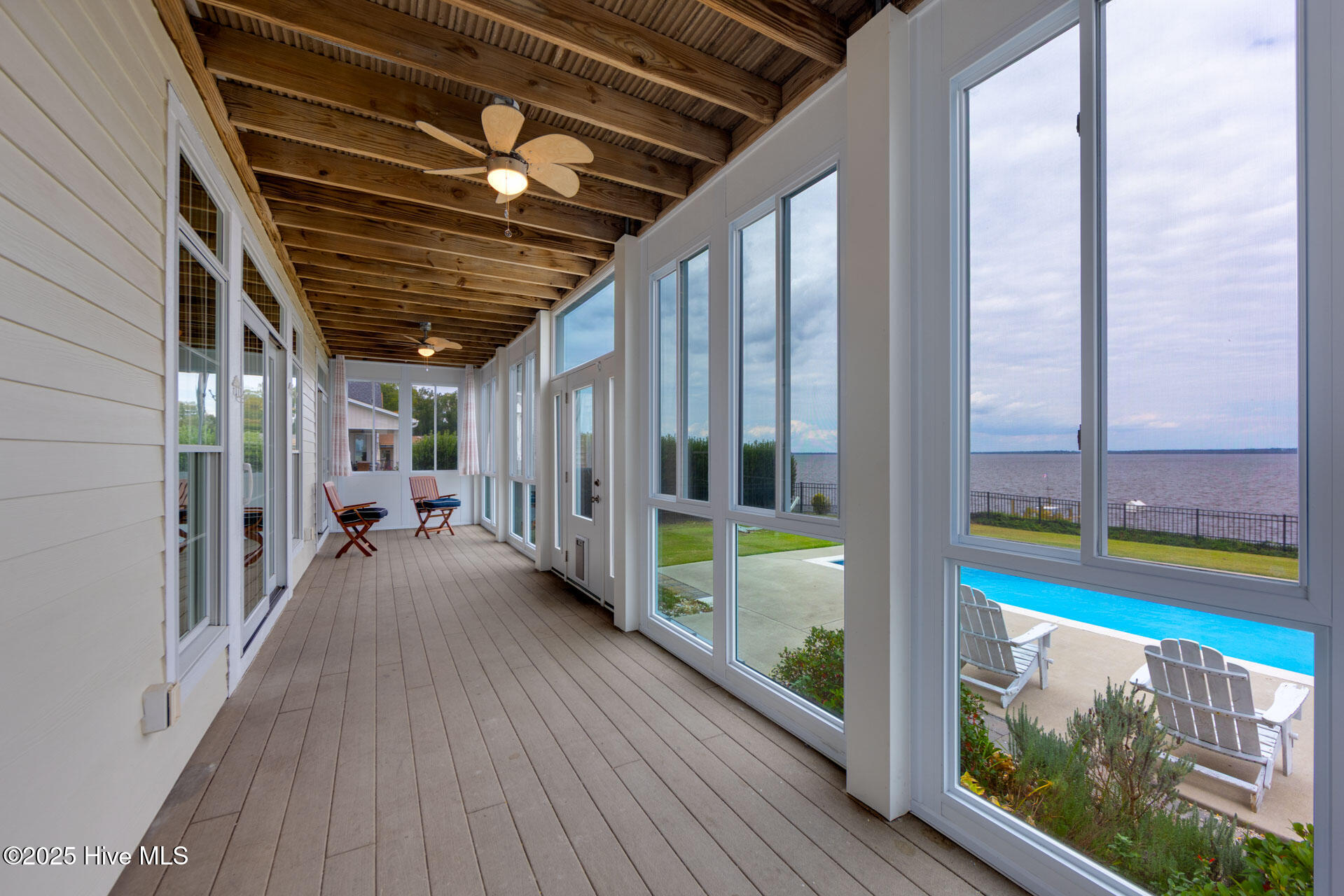 116 N Shore Drive