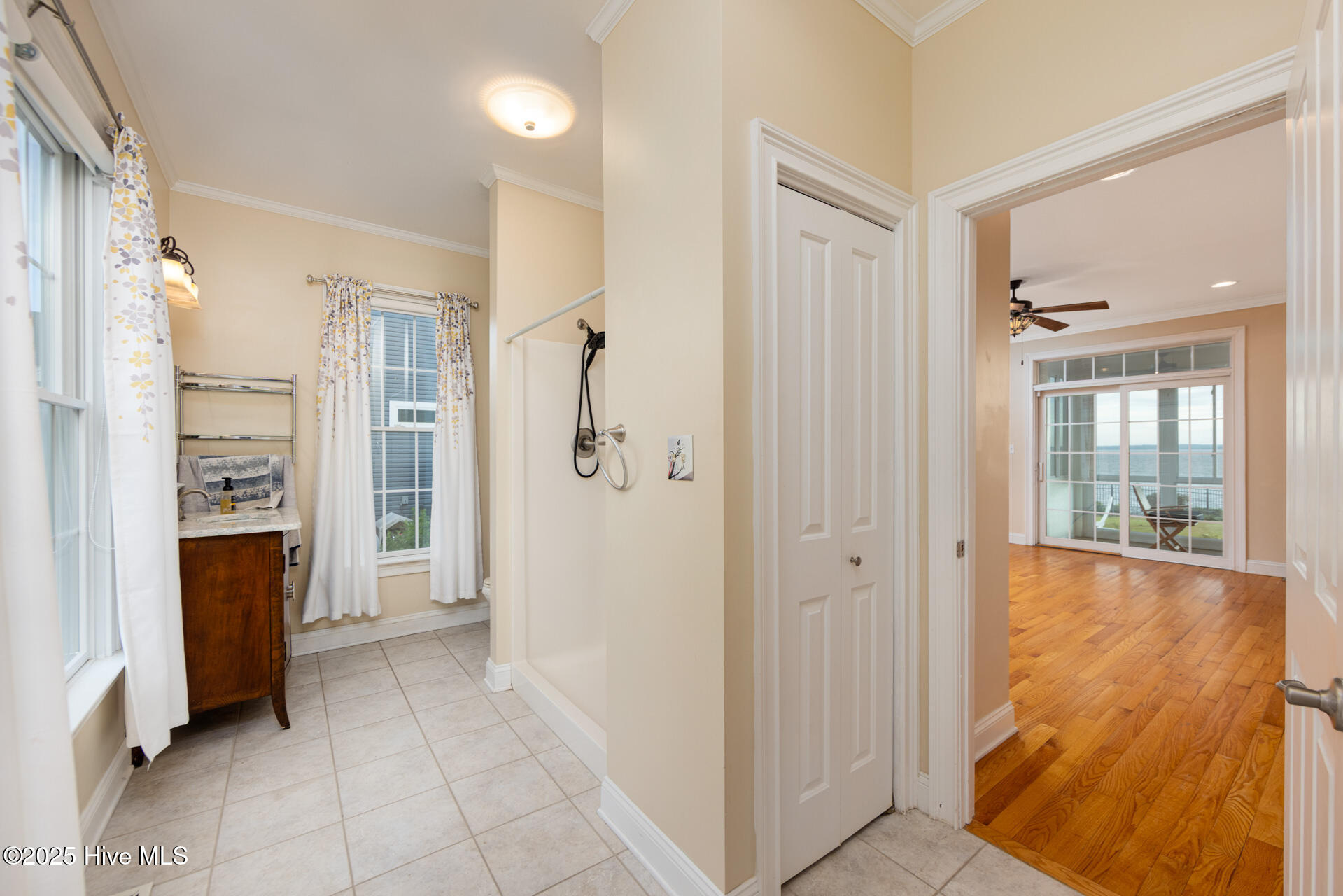 116 N Shore Drive