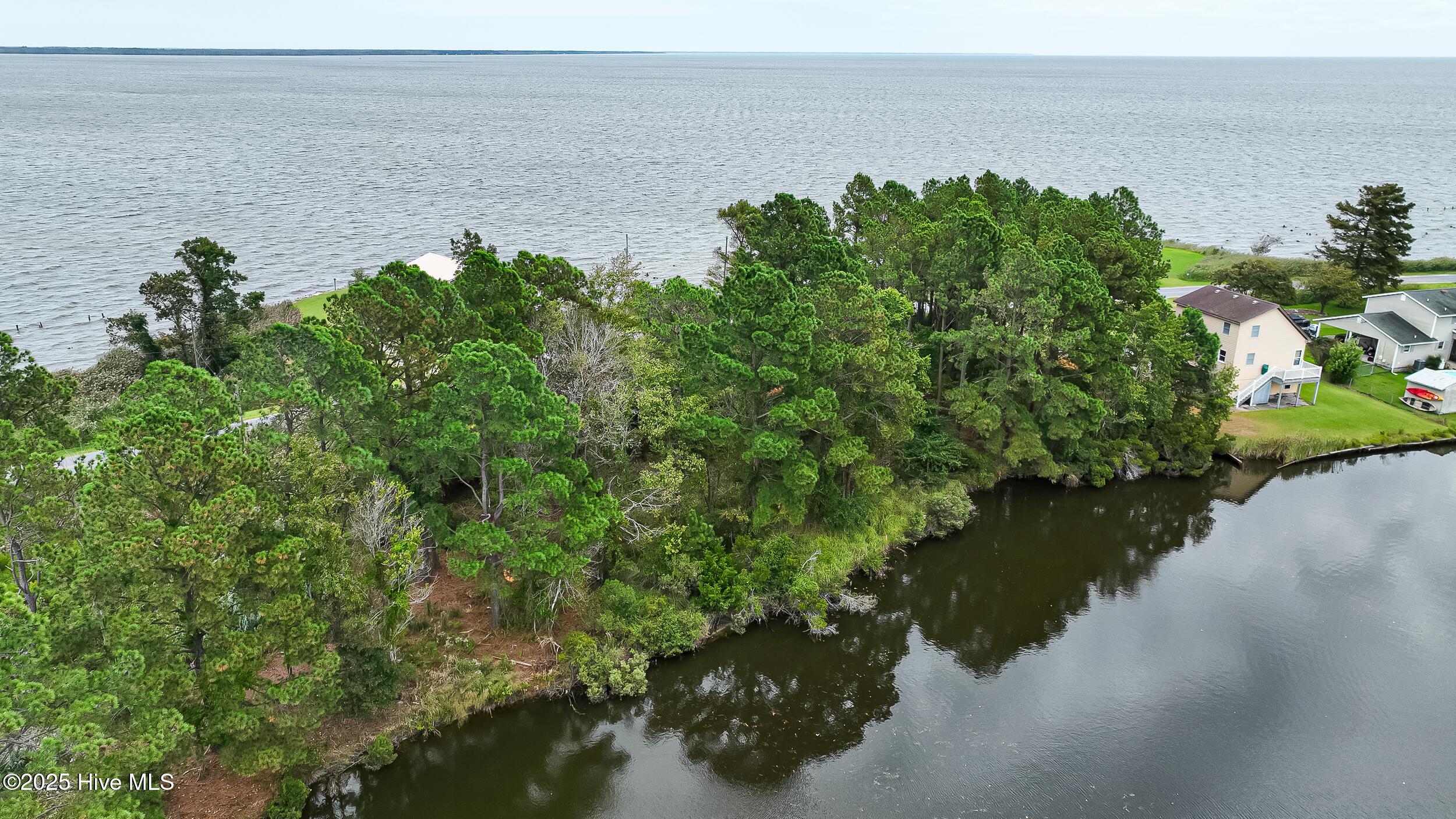 0 770 Driftwood Drive