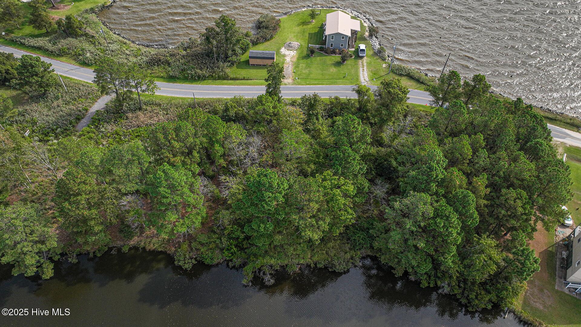 0 770 Driftwood Drive