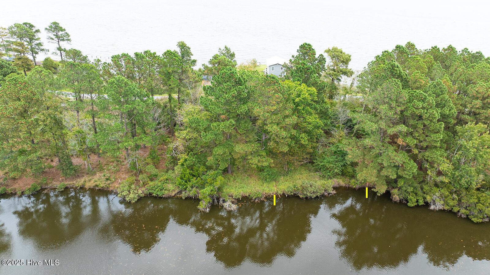 0 770 Driftwood Drive