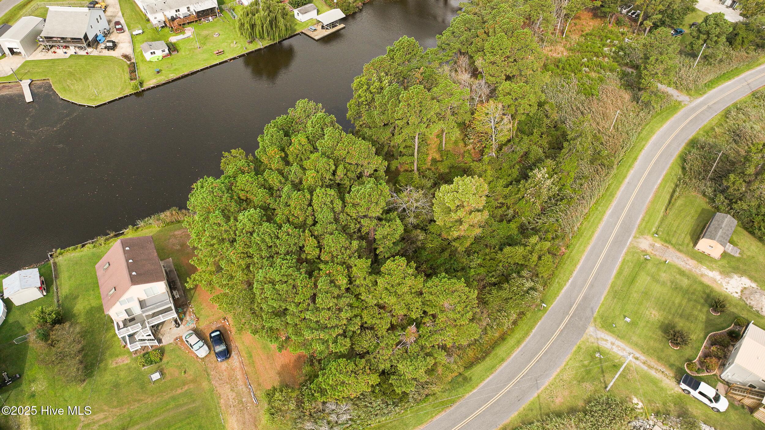 0 770 Driftwood Drive
