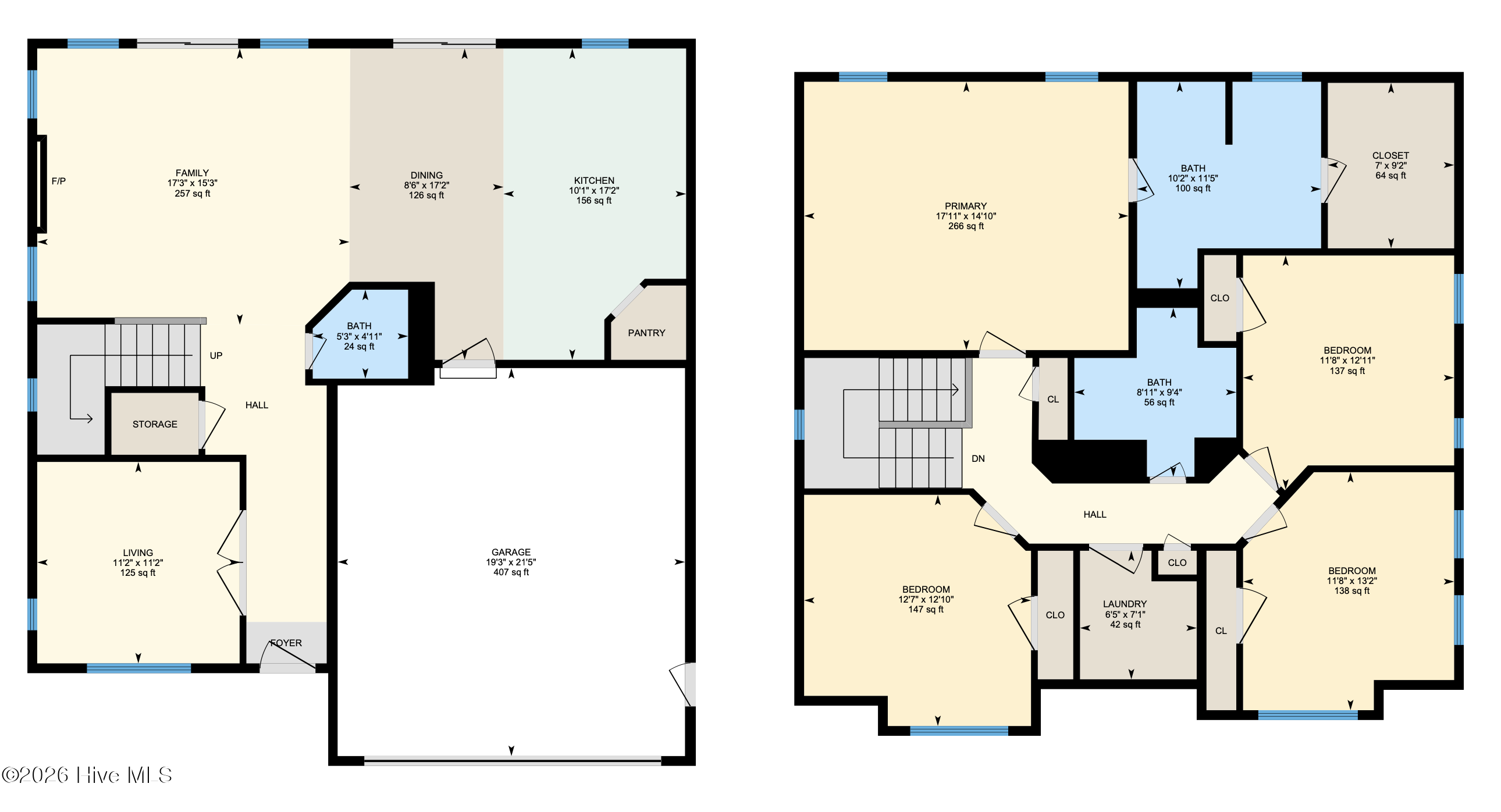 456 Pointe Vista Drive