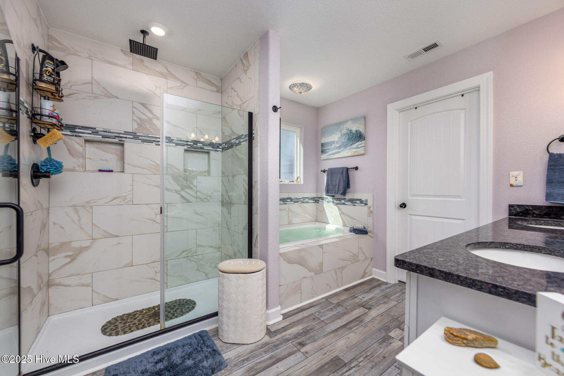 456 Pointe Vista Drive