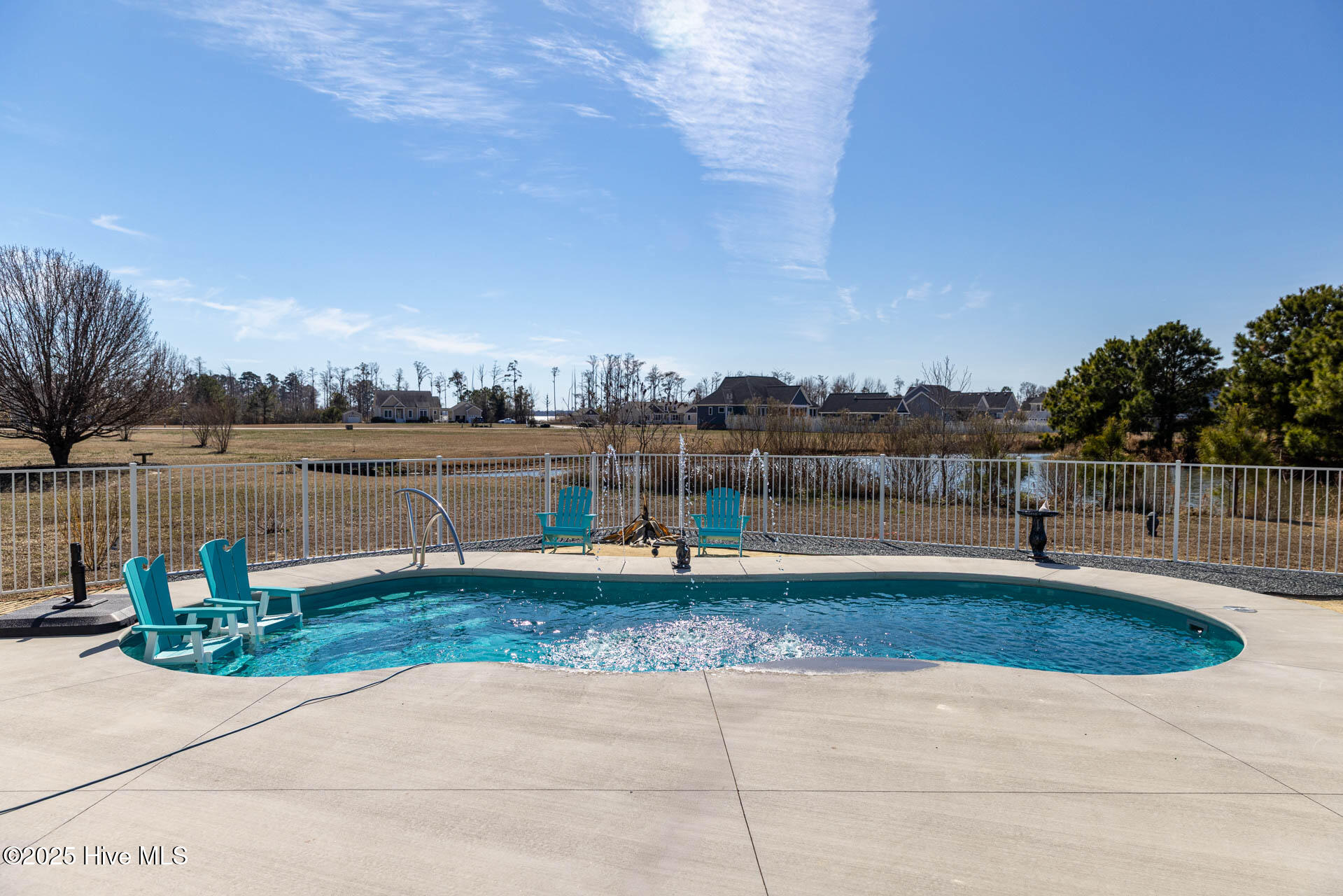 456 Pointe Vista Drive