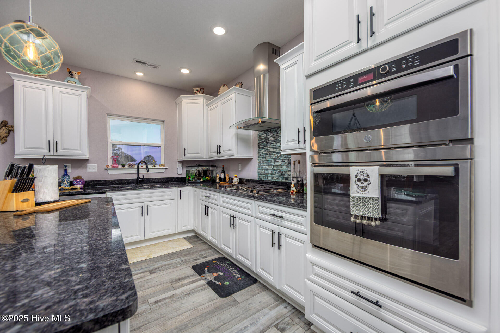456 Pointe Vista Drive