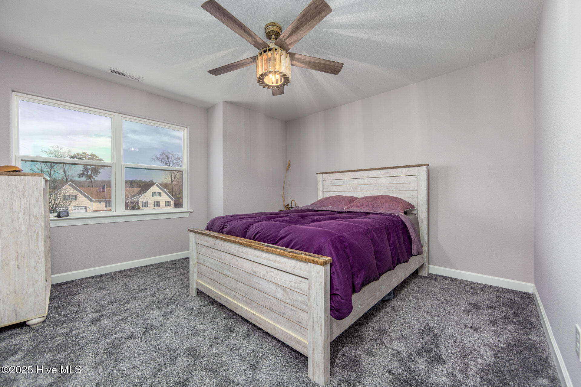 456 Pointe Vista Drive