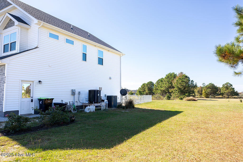 456 Pointe Vista Drive