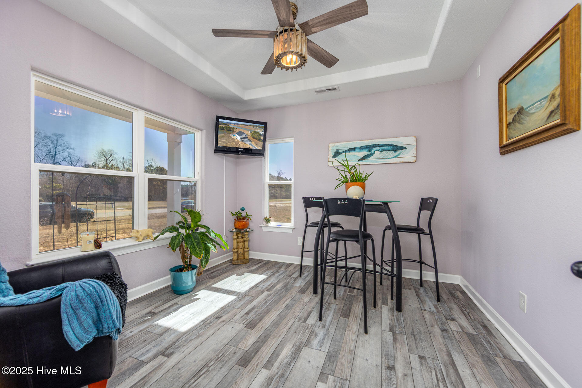 456 Pointe Vista Drive
