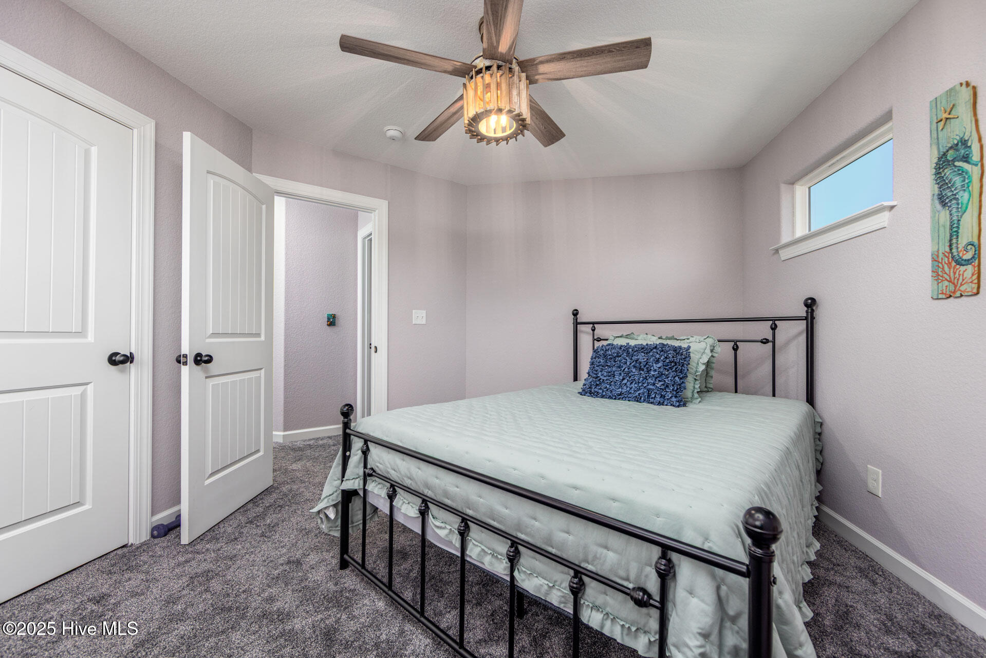 456 Pointe Vista Drive