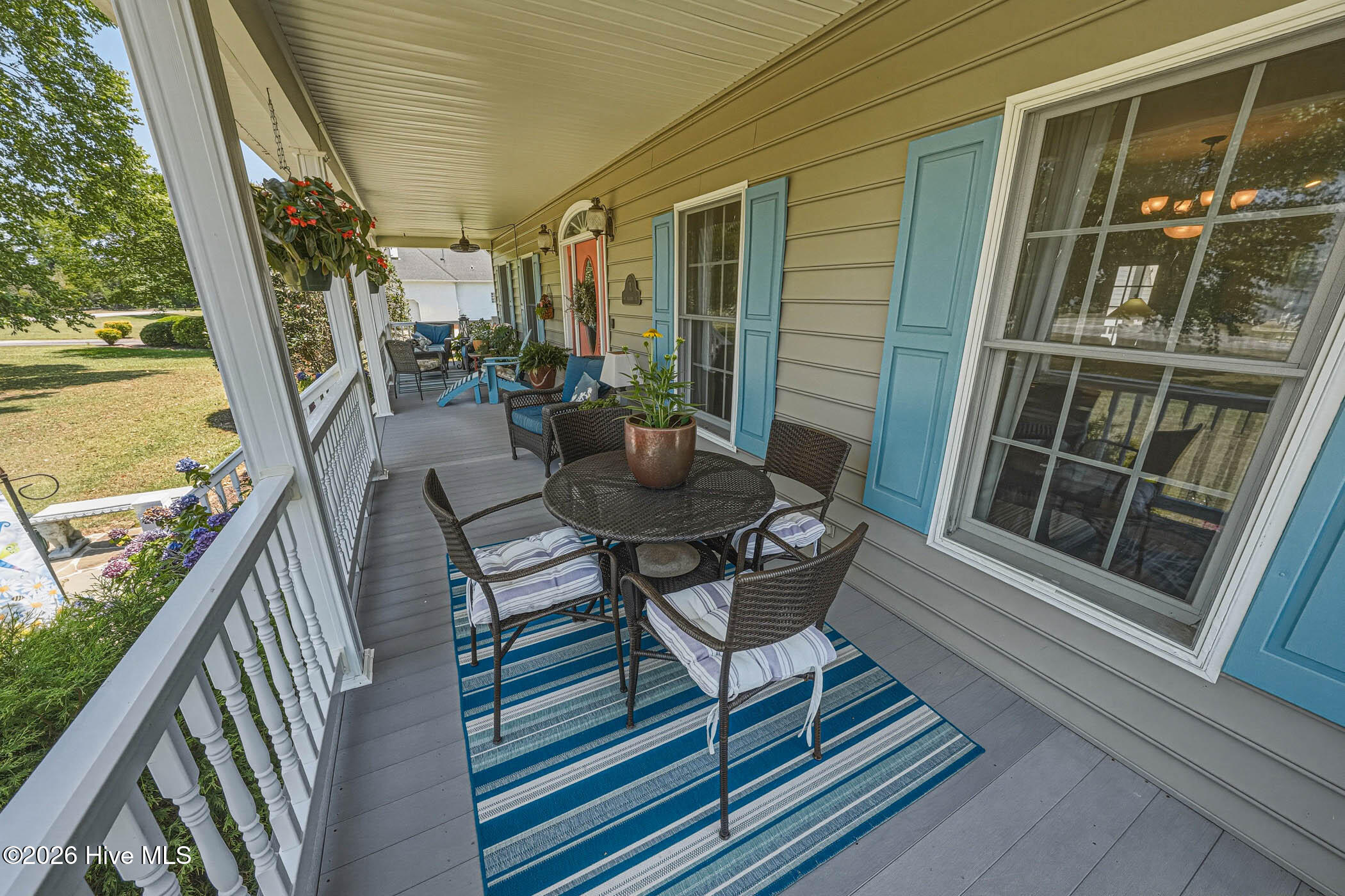 343 Mariners Drive