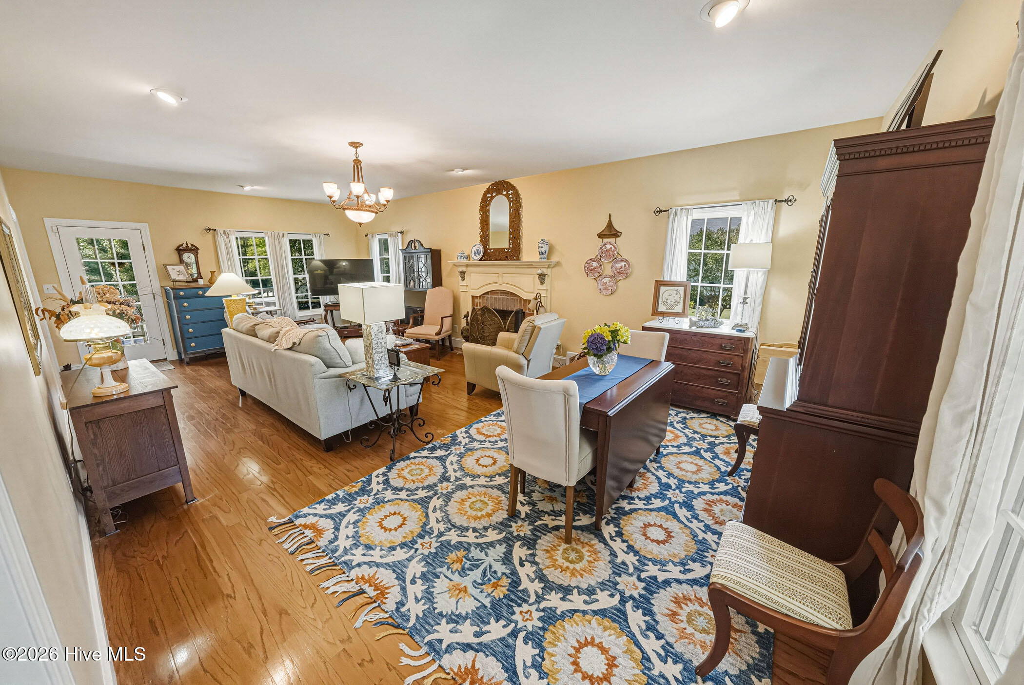 343 Mariners Drive