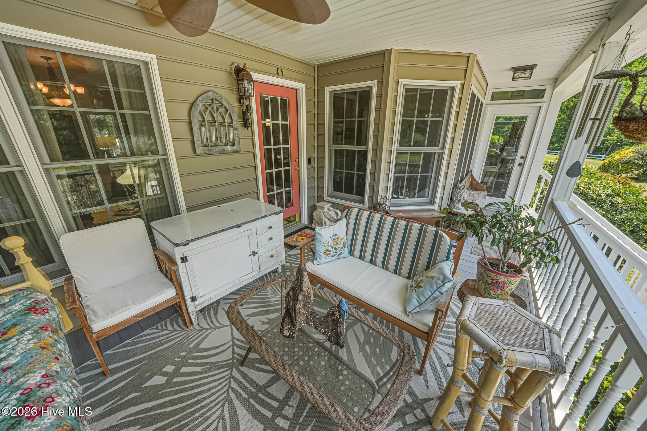 343 Mariners Drive